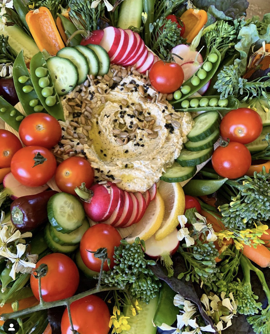 Screen Shot 2021-06-30 at 1.57.51 PM.png