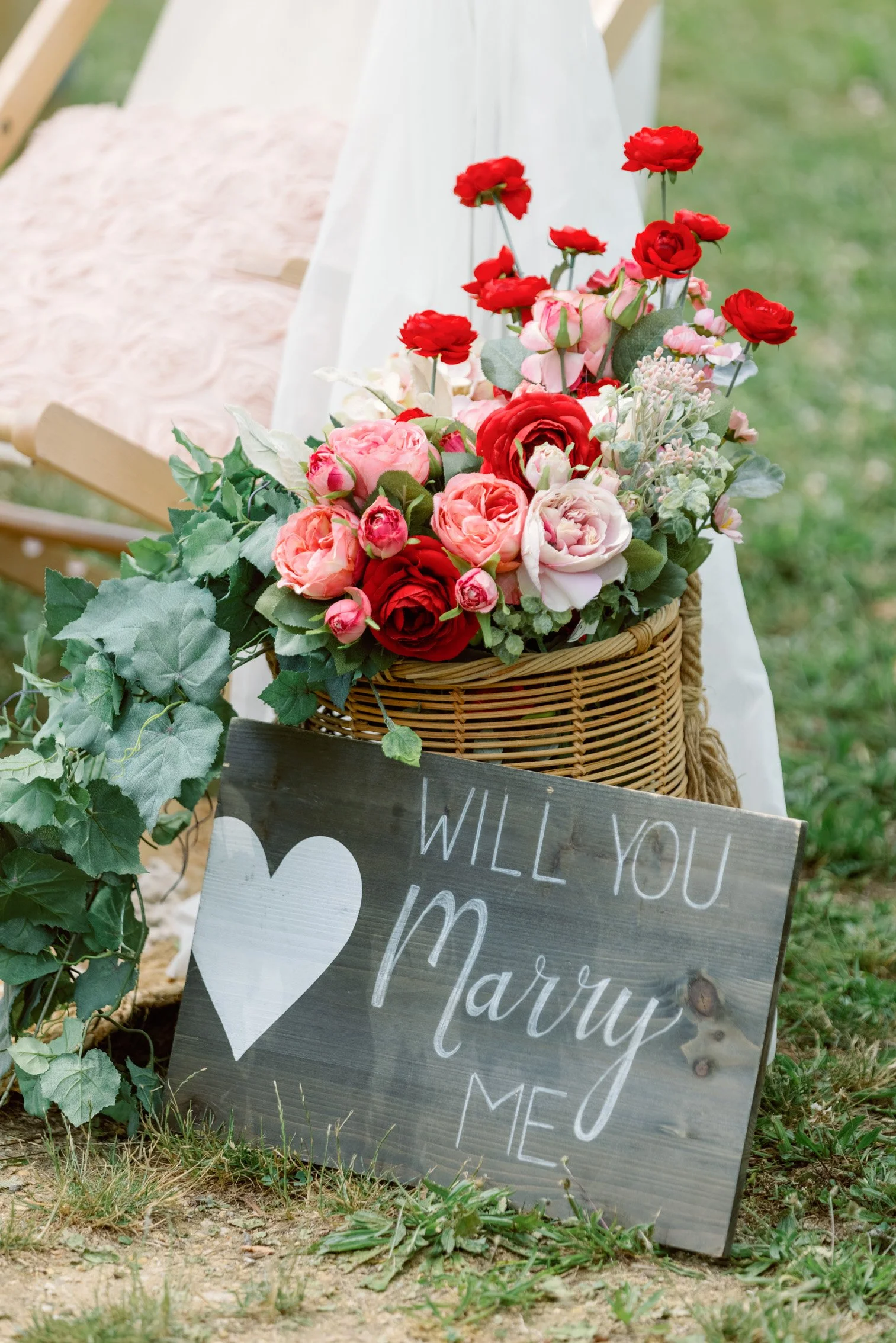 JamesSanninoVineyardProposalNorthForkWeddingFilms (1 of 102).jpg