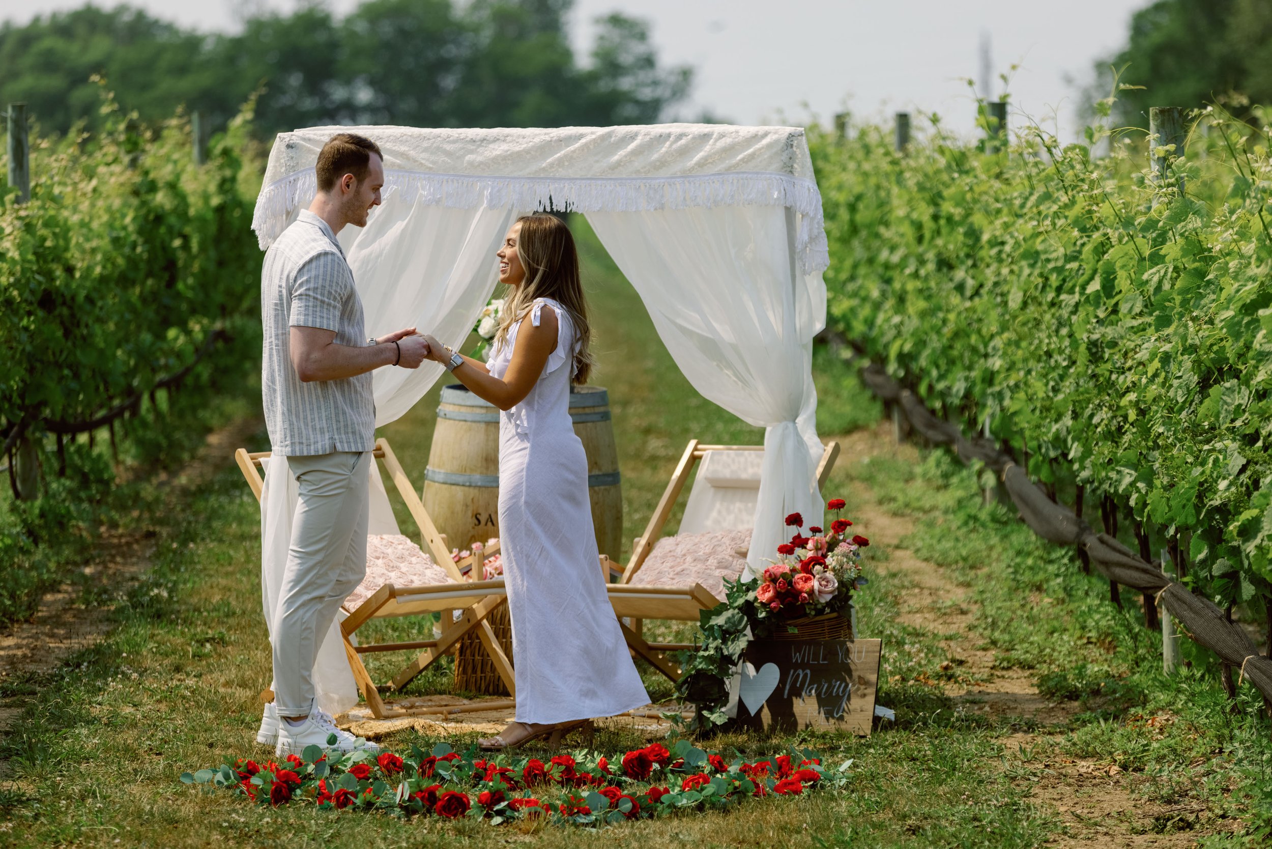 JamesSanninoVineyardProposalNorthForkWeddingFilms (12 of 102).jpg