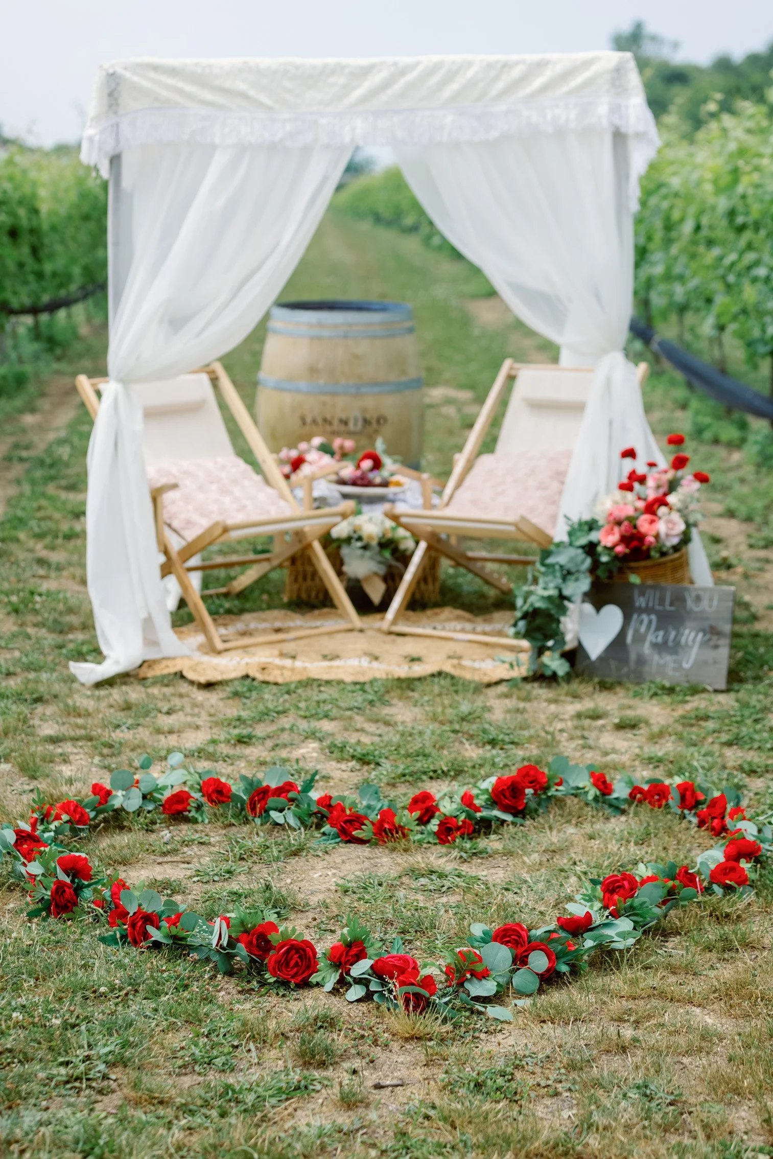 JamesSanninoVineyardProposalNorthForkWeddingFilms (5 of 102).jpg