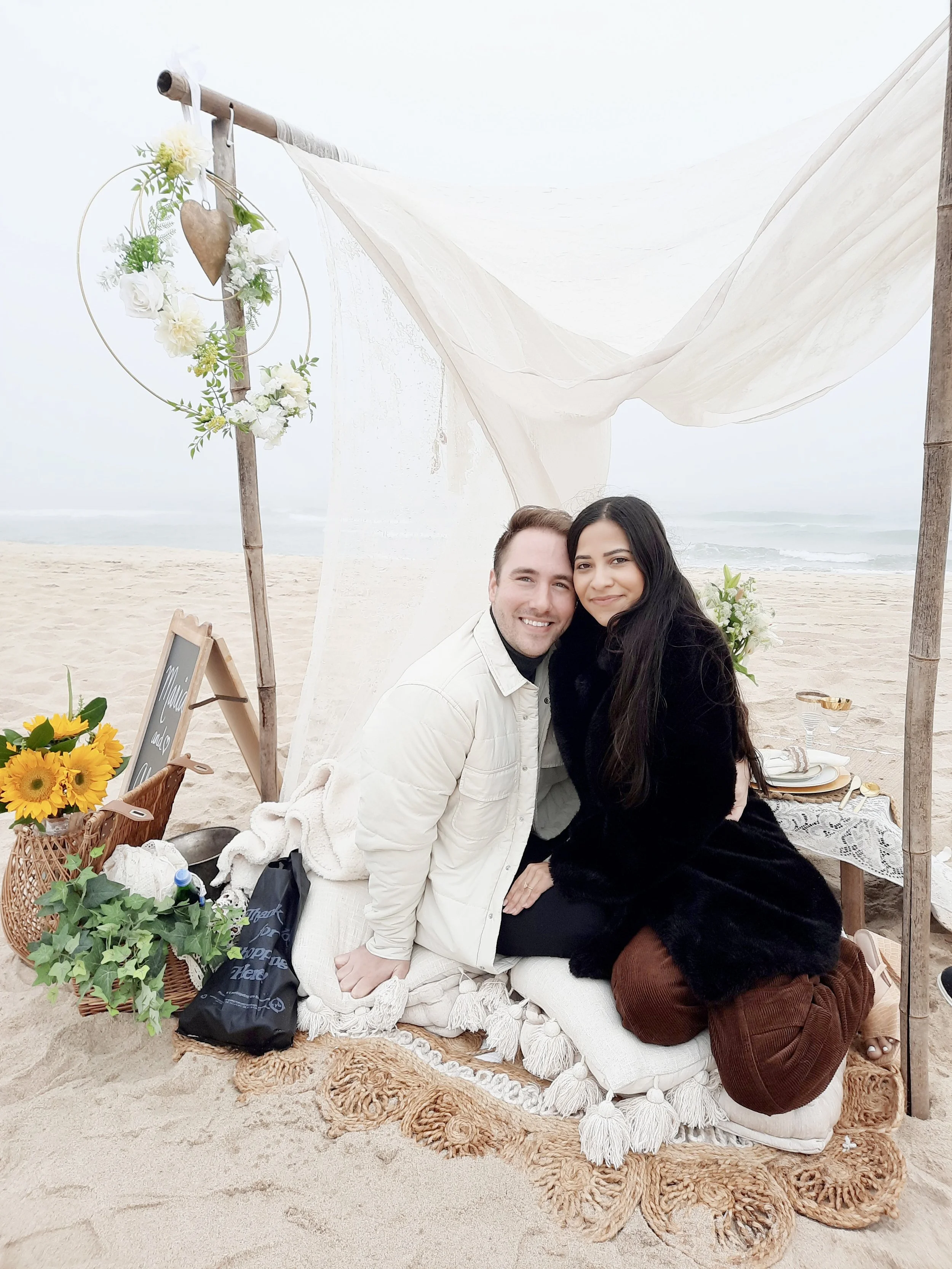 20230415_130402 2.jpg