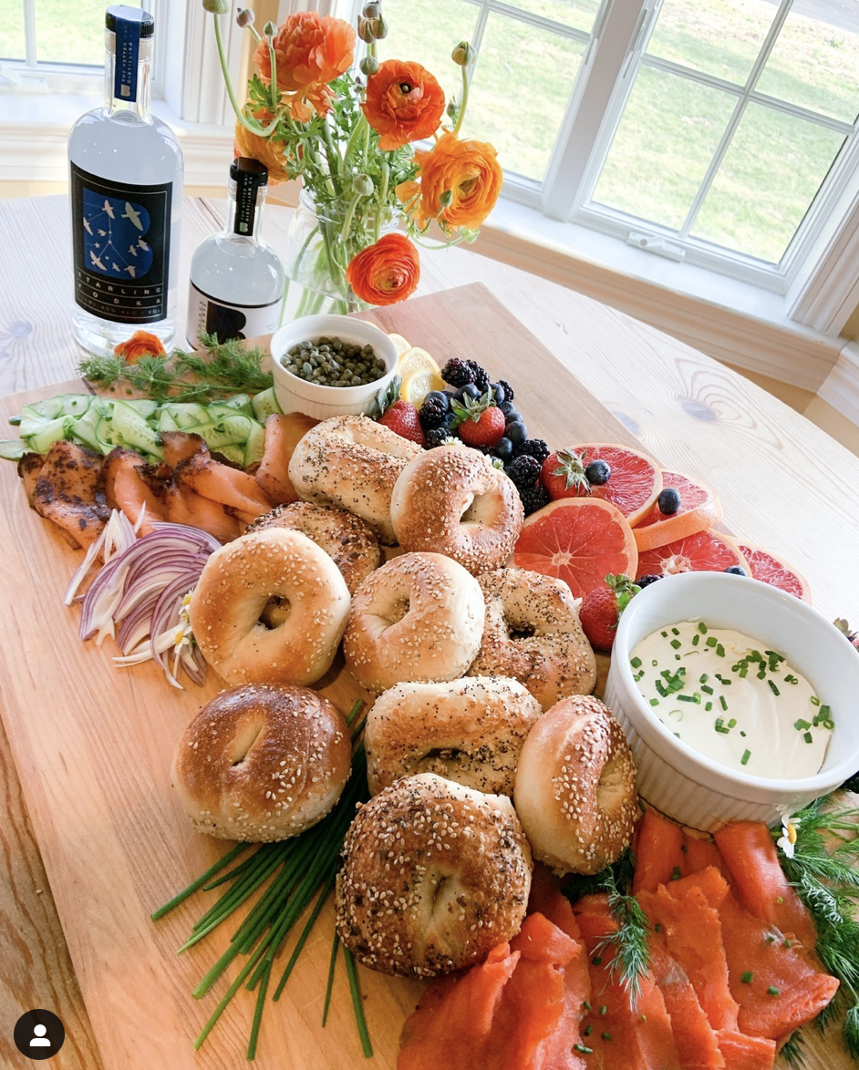 Screen Shot 2021-06-30 at 1.54.39 PM.png