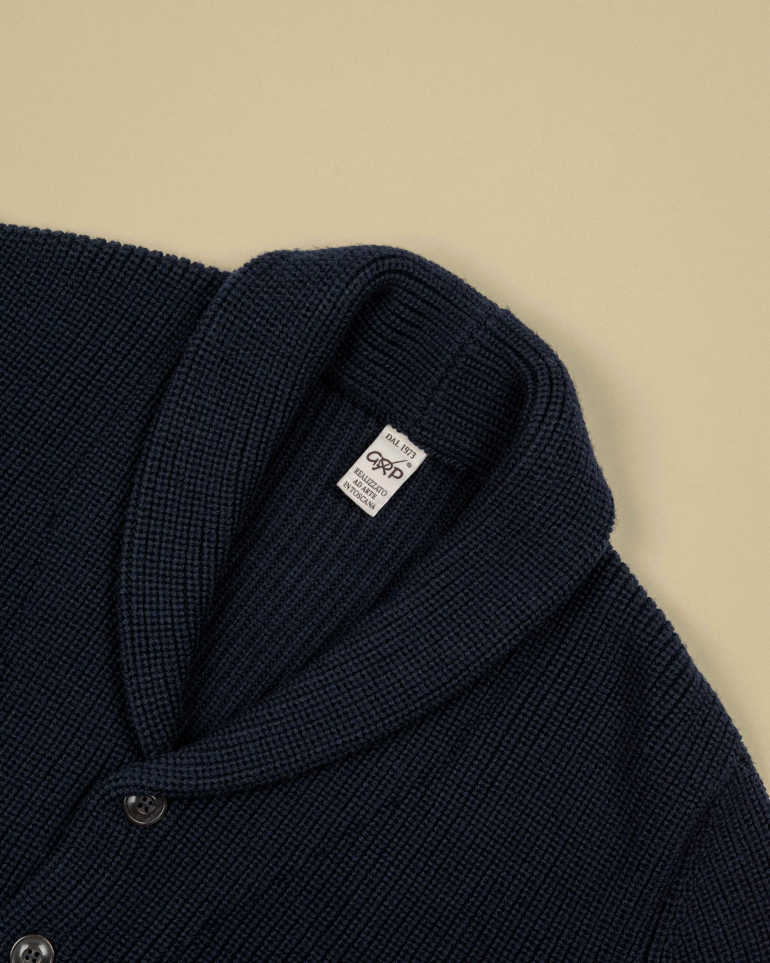 GRP_TEC701_ShawlCCardigan_Blue_1Mb-2.jpg