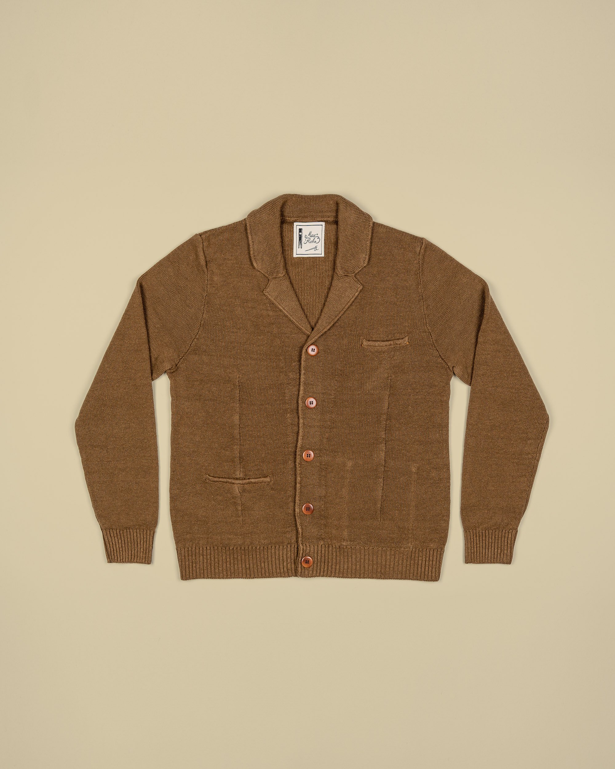 Maglificio_GRP_Made_In_Italy_Max3_Linen_Jacket_Tobacco-1.jpg