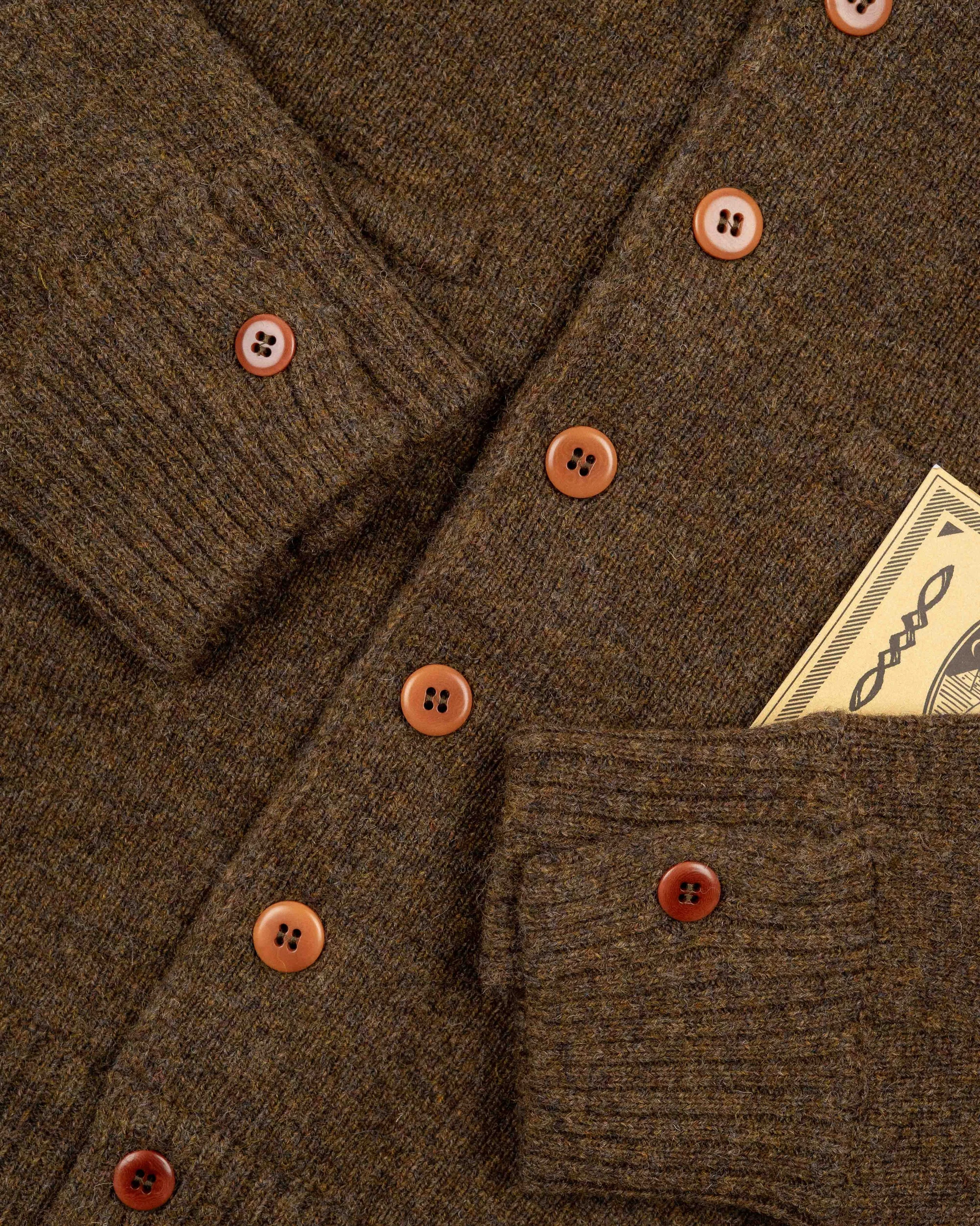 GRP_MaxRohr_Max3_ShortJacketB_Brown_1Mb-4.jpg