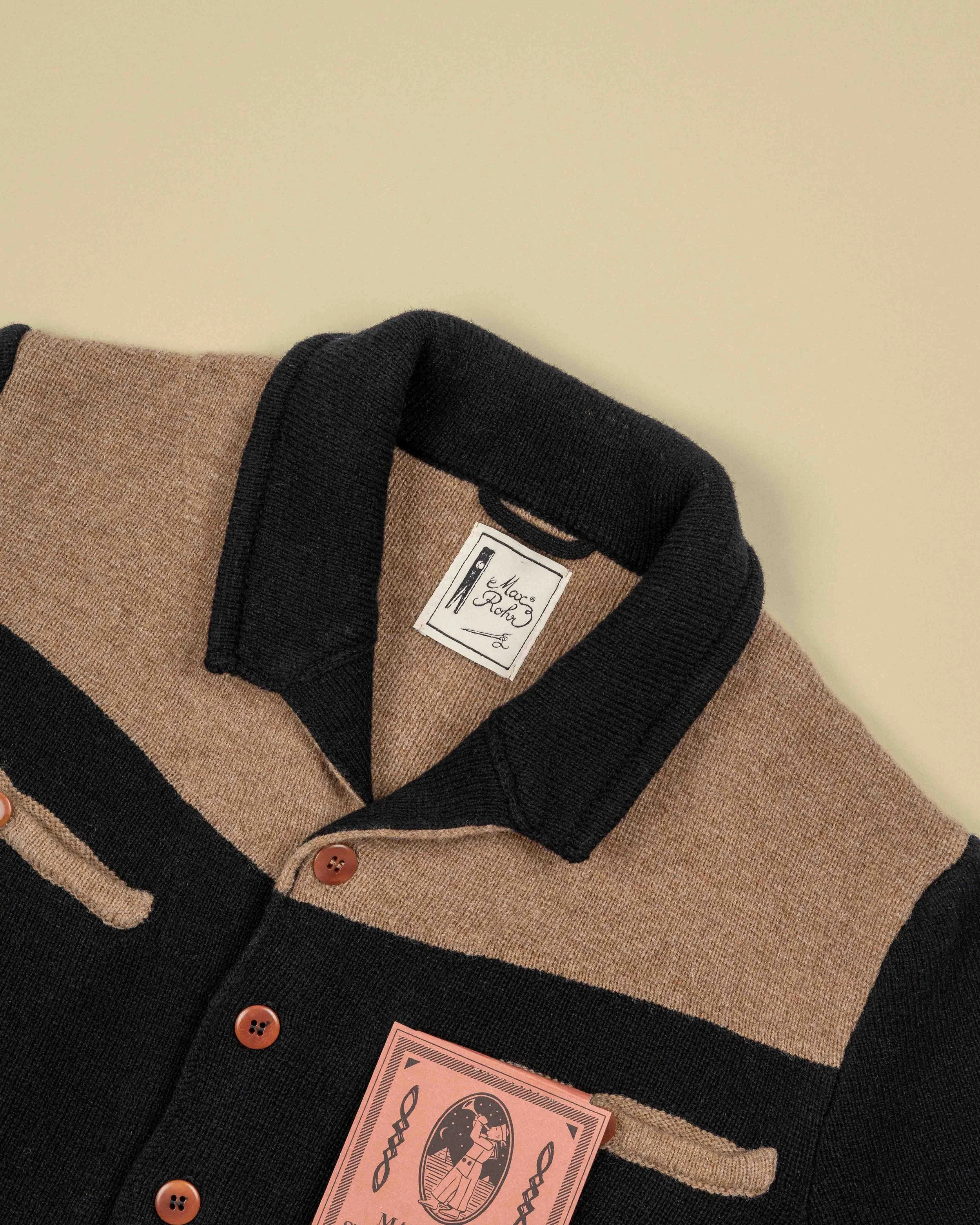 GRP_MaxRohr_Max3 Bic_ShortJacketC_Black-Camel_1Mb-2.jpg