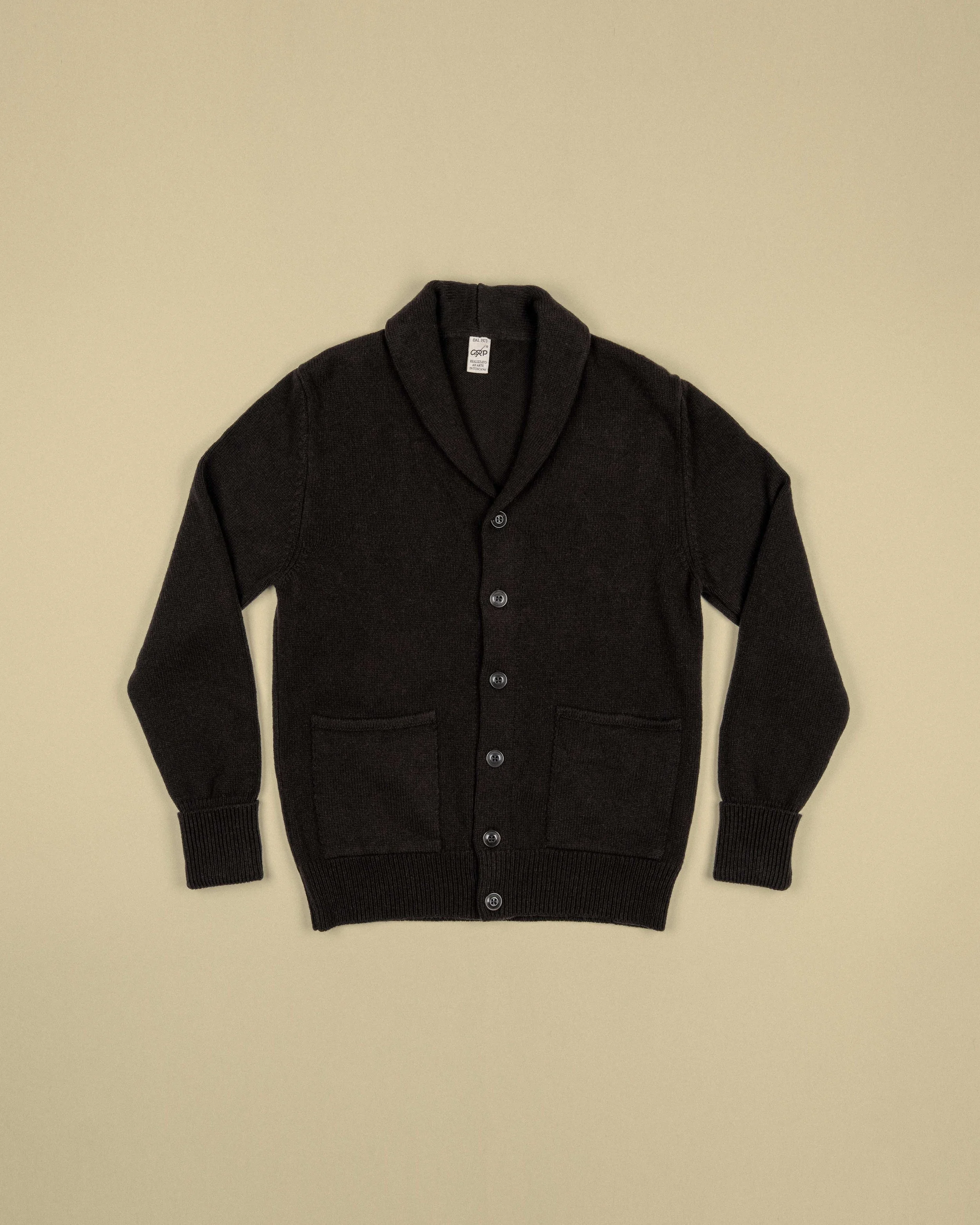 GRP_TECRA7_Shawl_CCardigan_Brown_1Mb-1.jpg
