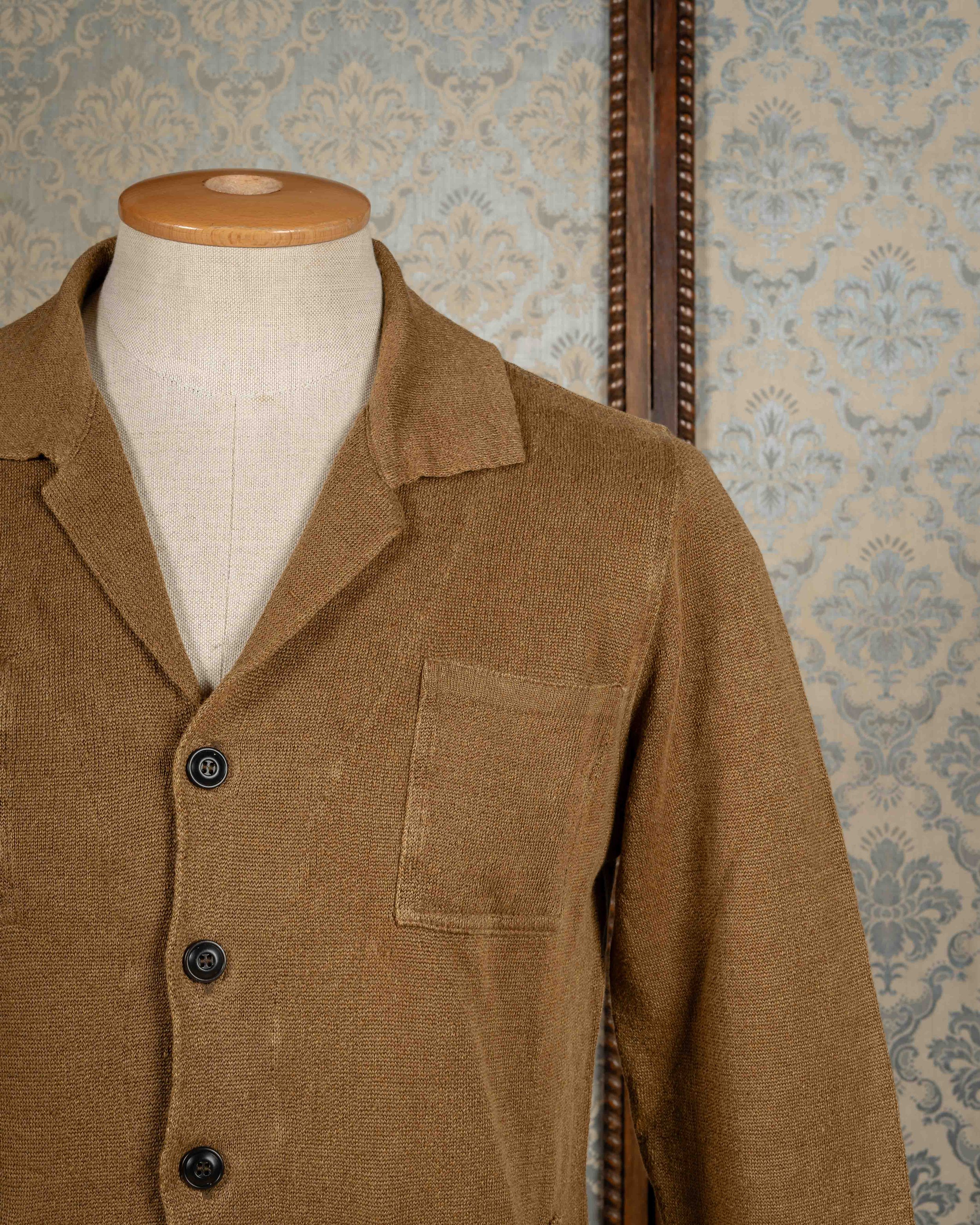 Maglificio_GRP_Florence_PL60_Tabacco_3-Pocket-Jacket_Linen-2.jpg