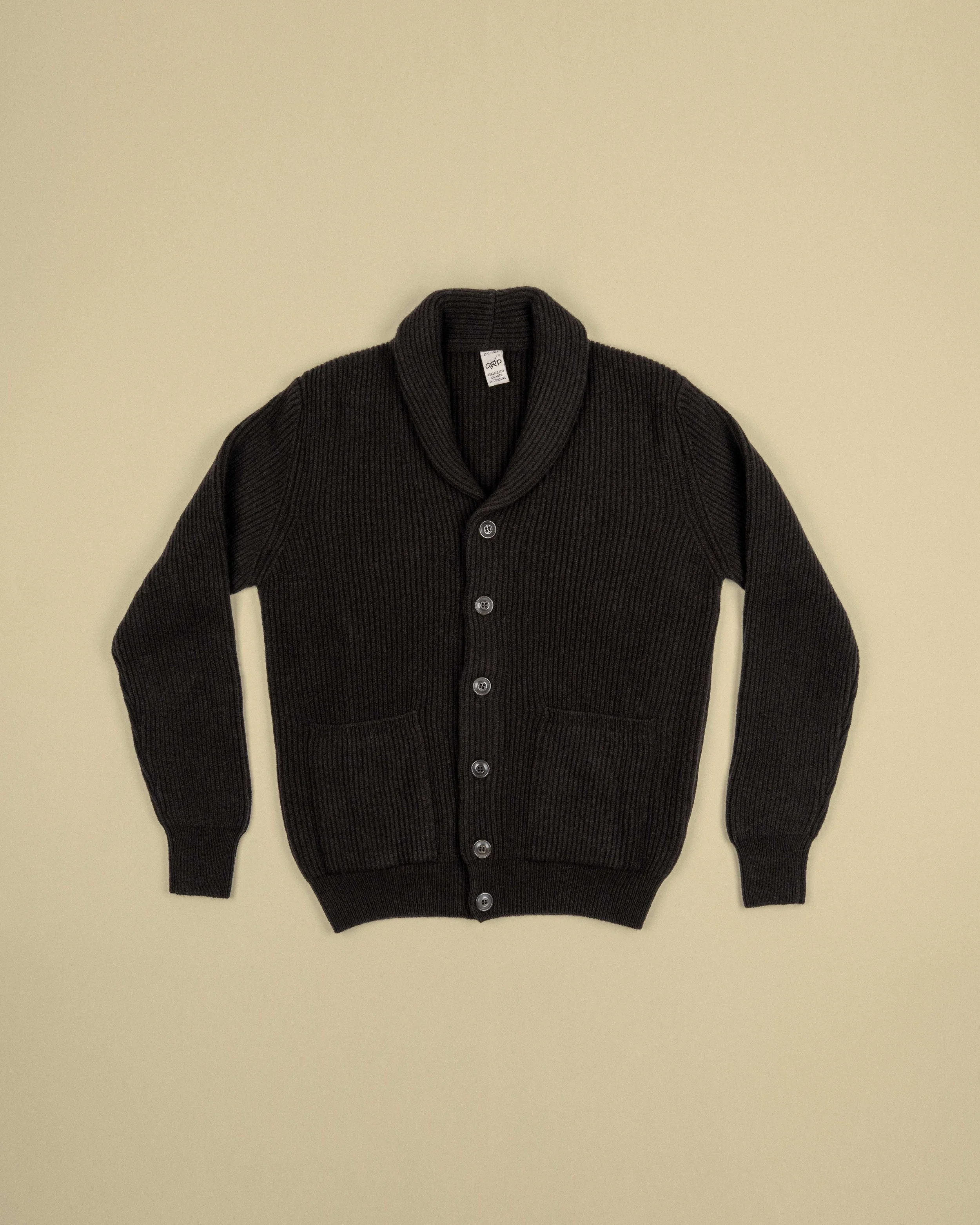 GRP_TEC710_ShawlCCardigan_Brown_1Mb-1.jpg