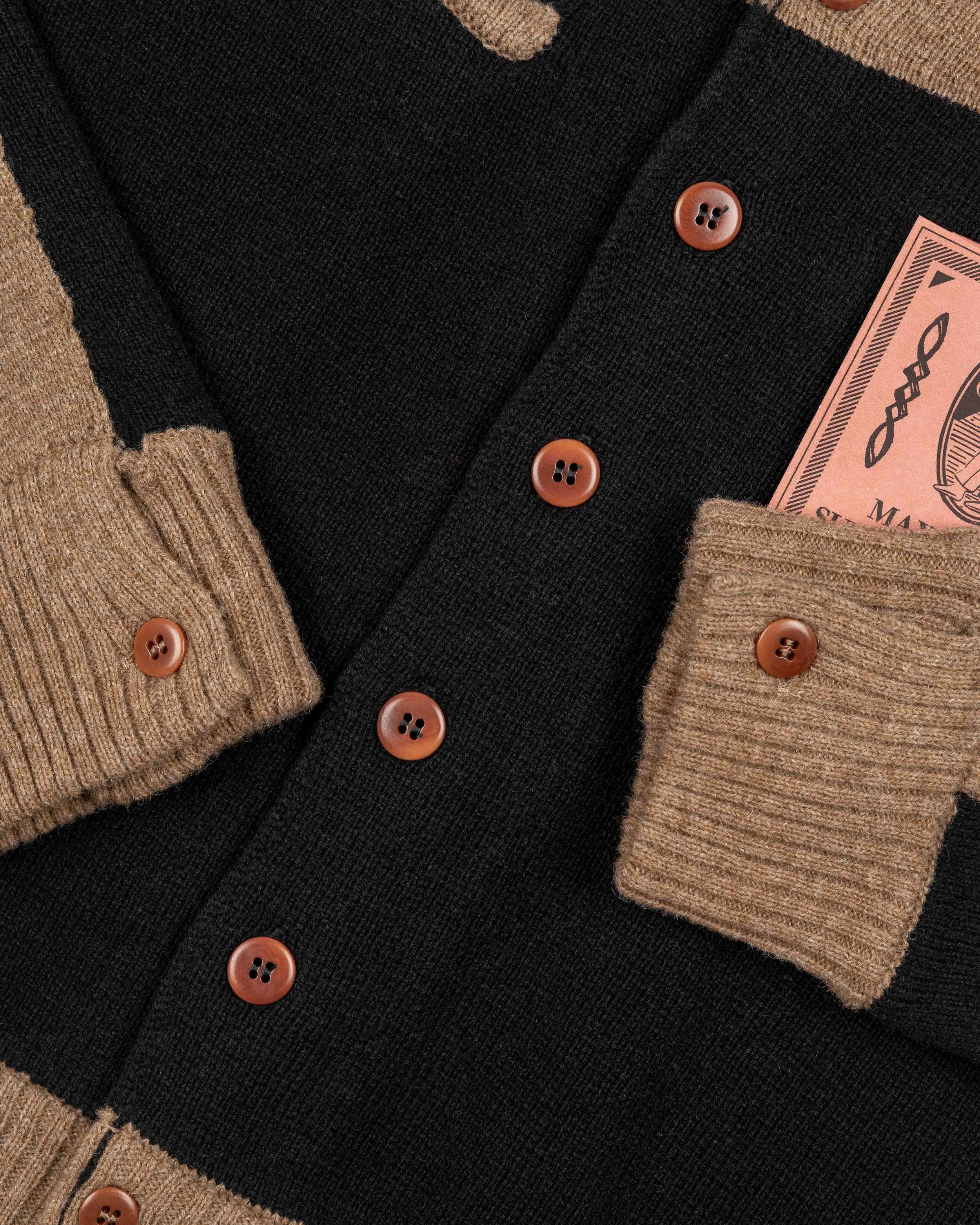 GRP_MaxRohr_Max3 Bic_ShortJacketC_Black-Camel_1Mb-4.jpg