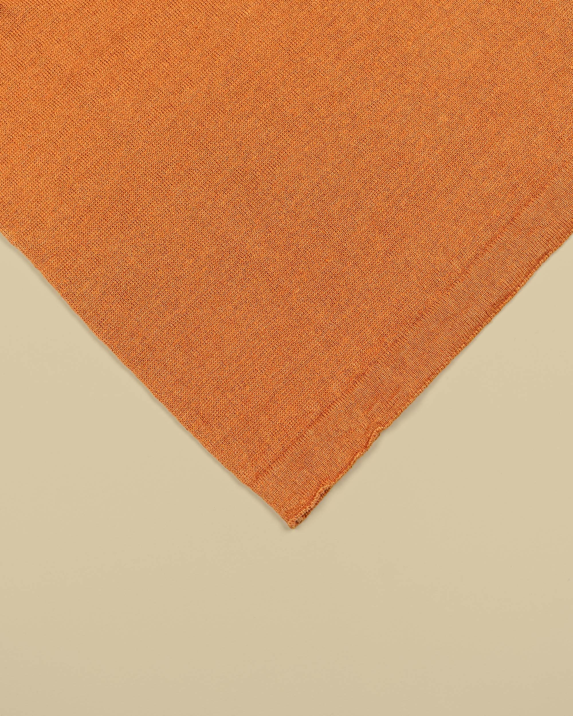 Maglificio_GRP_Made_In_Italy_PL10_Linen_2ButtonsPoloSSleeve_Orange-4.jpg