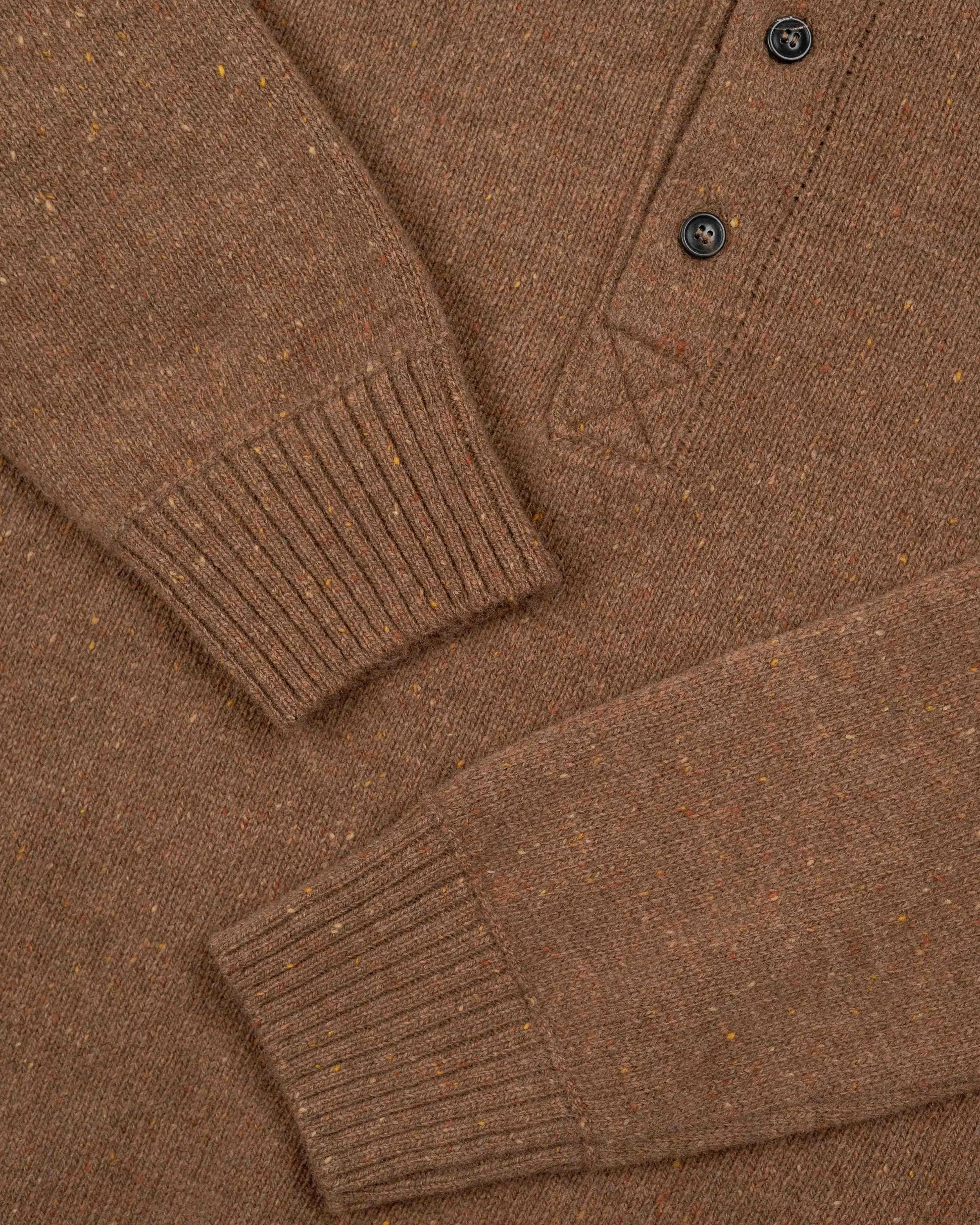 GRP_CasaIsaac_CC34_Henley_Long_Sleeve_Camel_1Mb-3.jpg