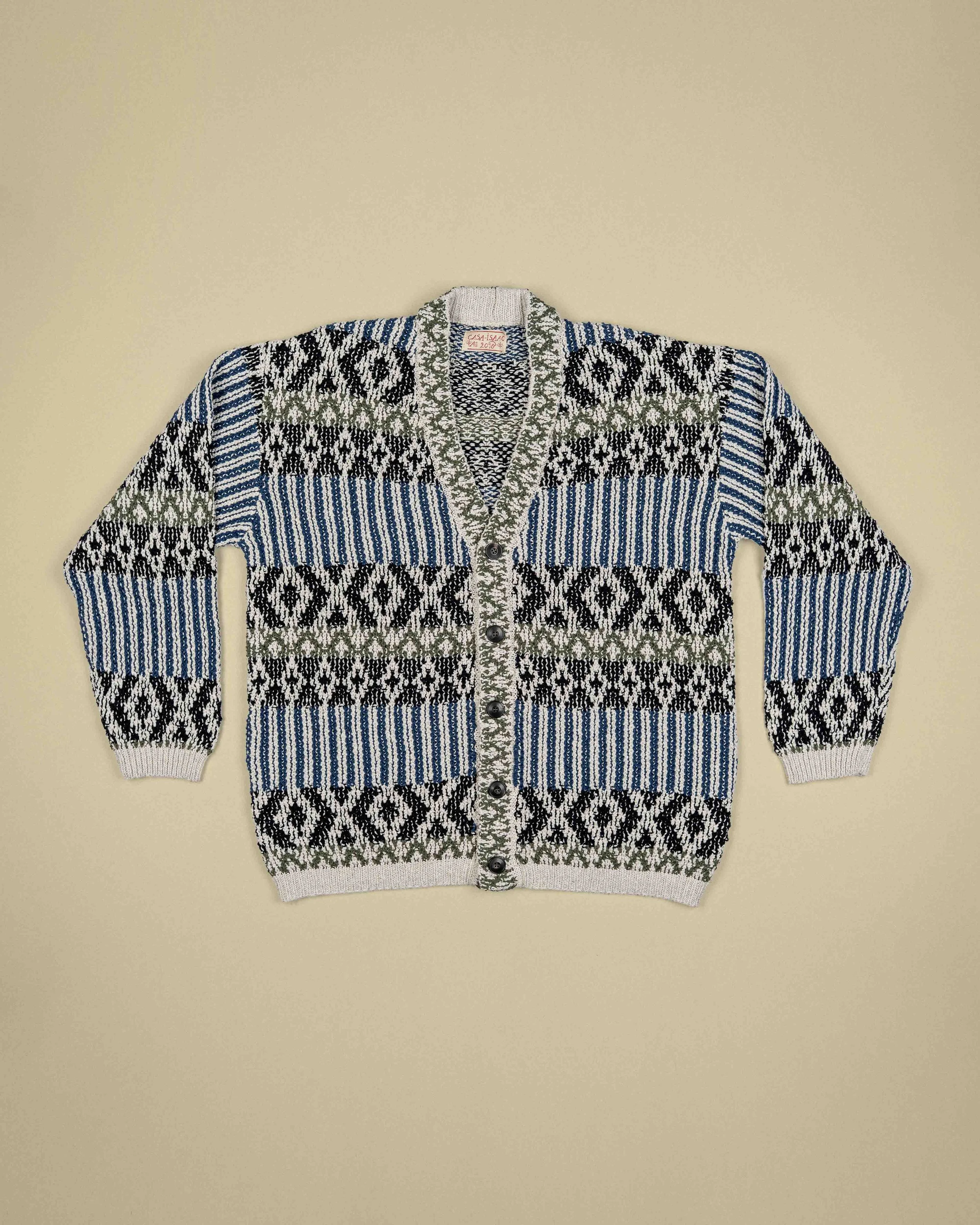 MaglificioGRP_Casa_Isaac_Folk10_Cardigan_Blue_Green_1.jpg