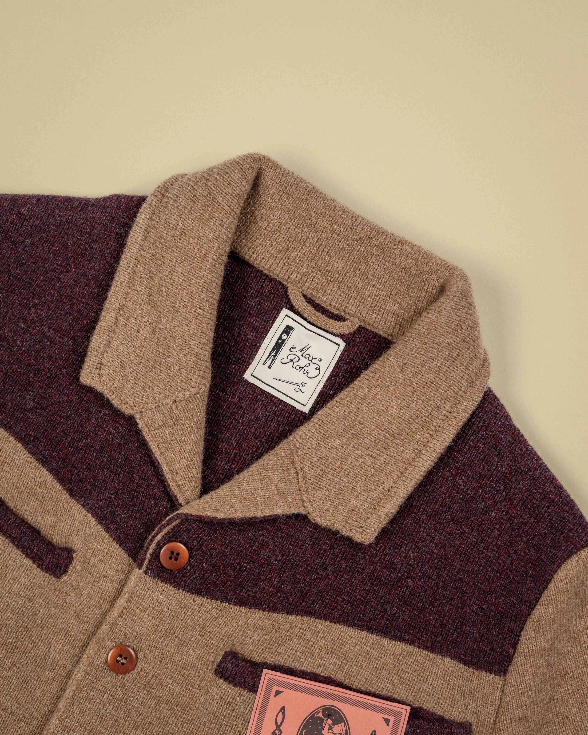 MaglificioGRP_Max3_BicShortJacketC_CamelBordeaux-7.jpg