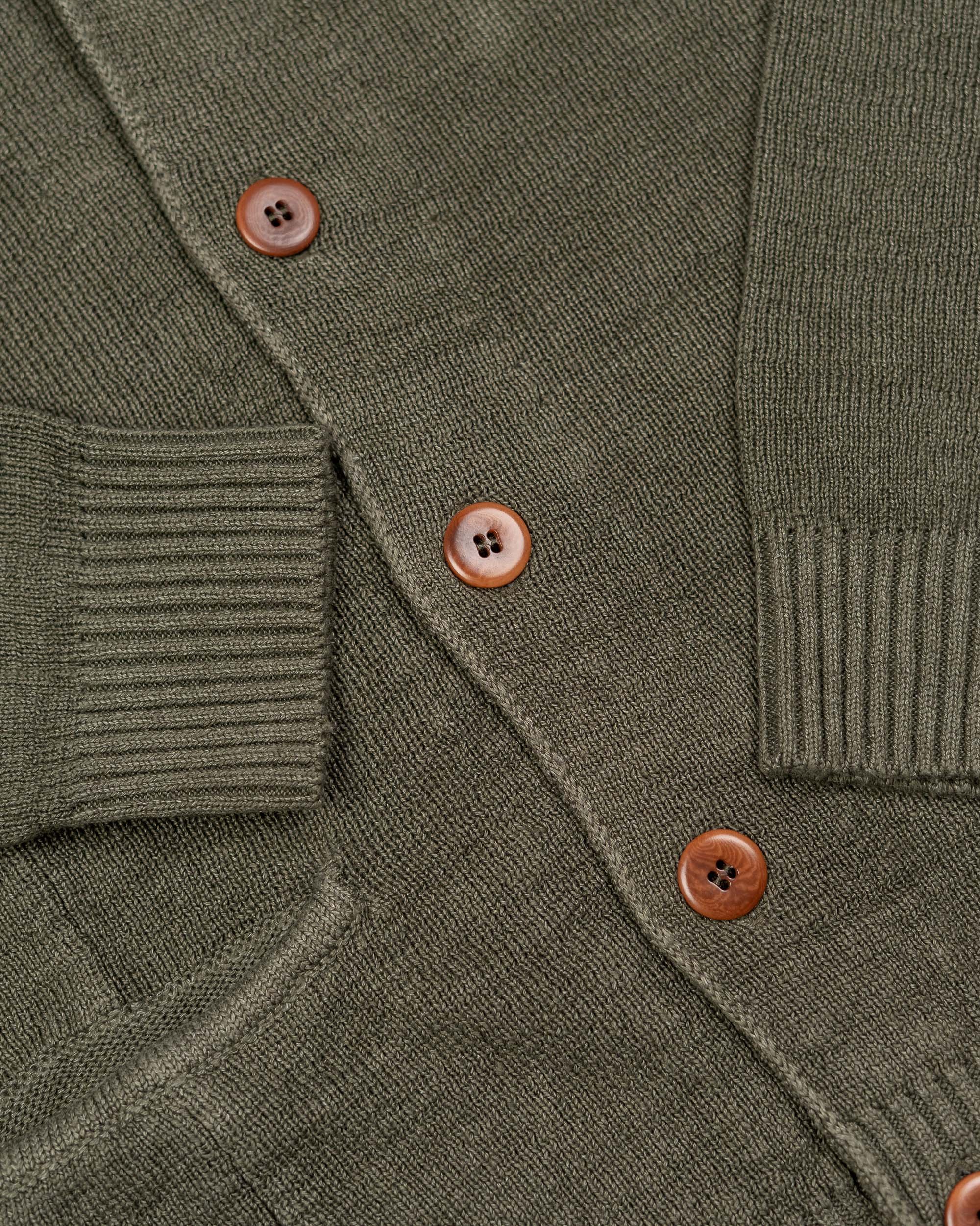 Maglificio_GRP_Made_In_Italy_Max3_Linen_Jacket_Green-3.jpg