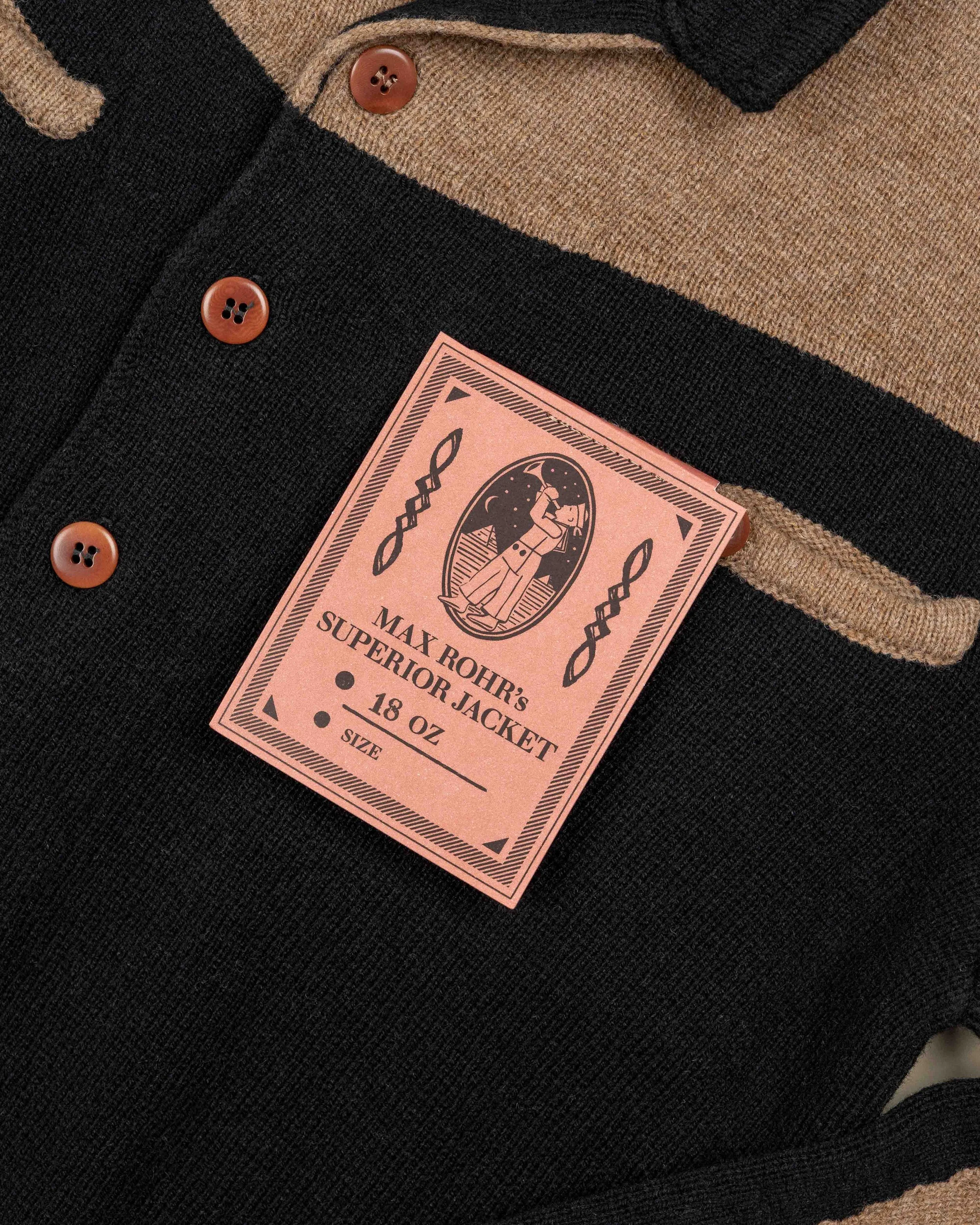GRP_MaxRohr_Max3 Bic_ShortJacketC_Black-Camel_1Mb-3.jpg