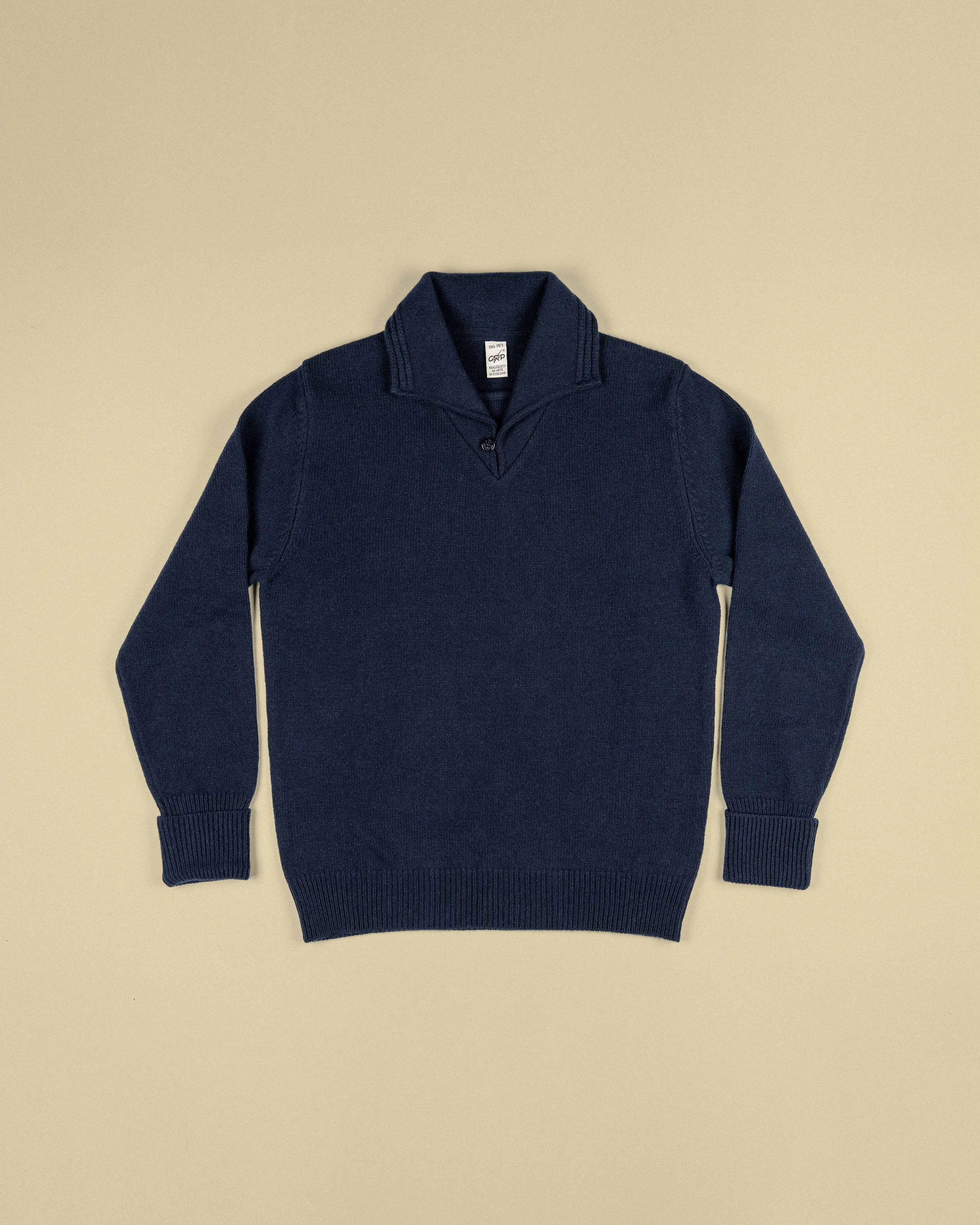 GRP_TECRA7_SailorCollar_Blue_1Mb-1.jpg