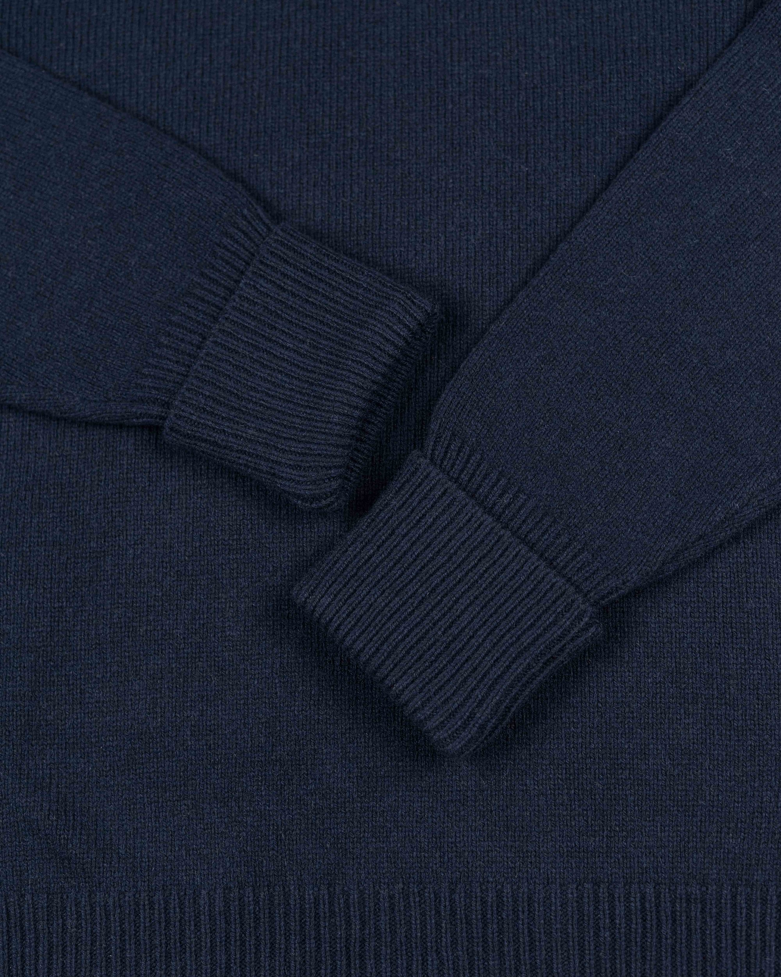 GRP_TECRA7_SailorCollar_Blue_1Mb-3.jpg