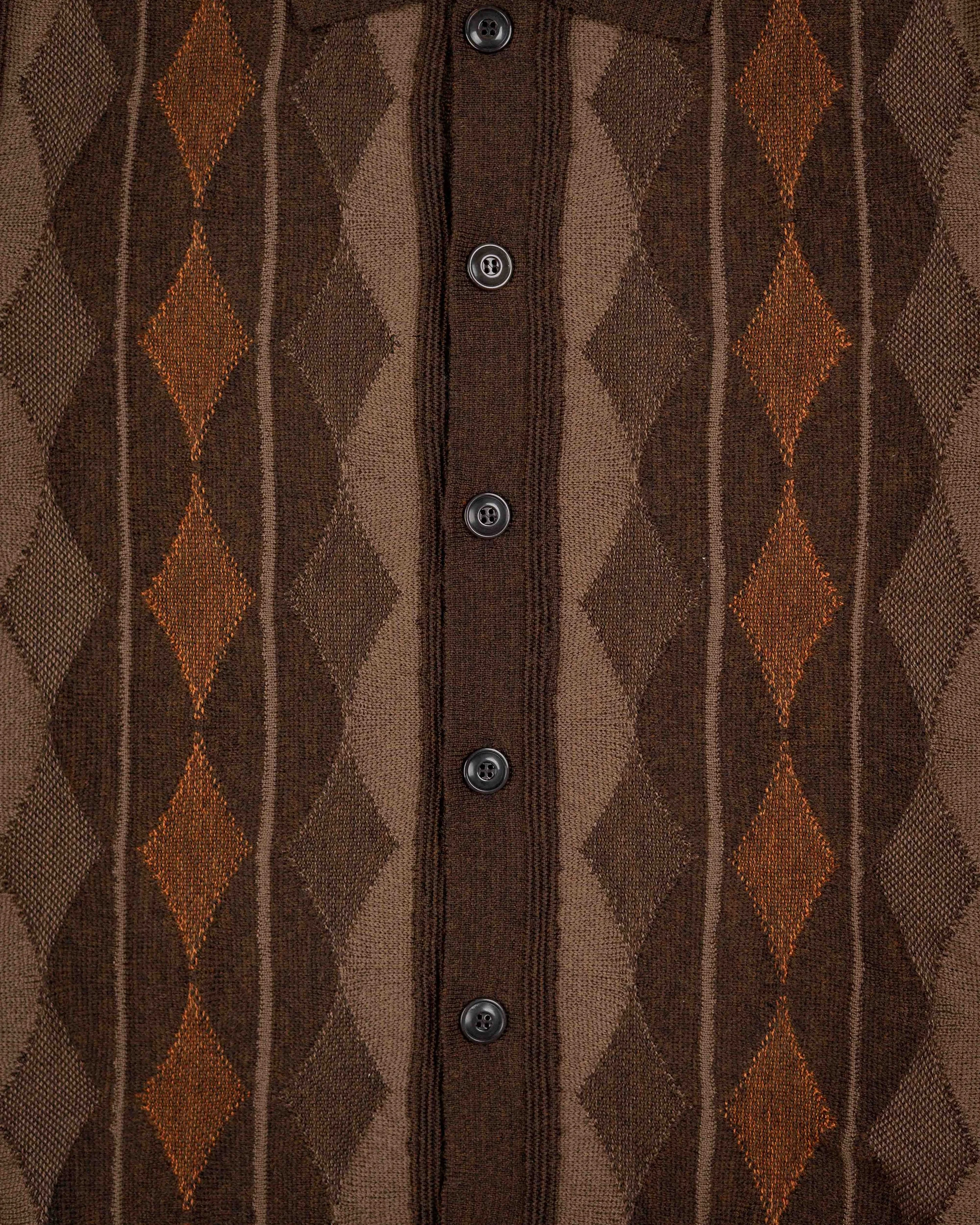 MaglificioGRP_J3_OpenPolo_Brown-4.jpg