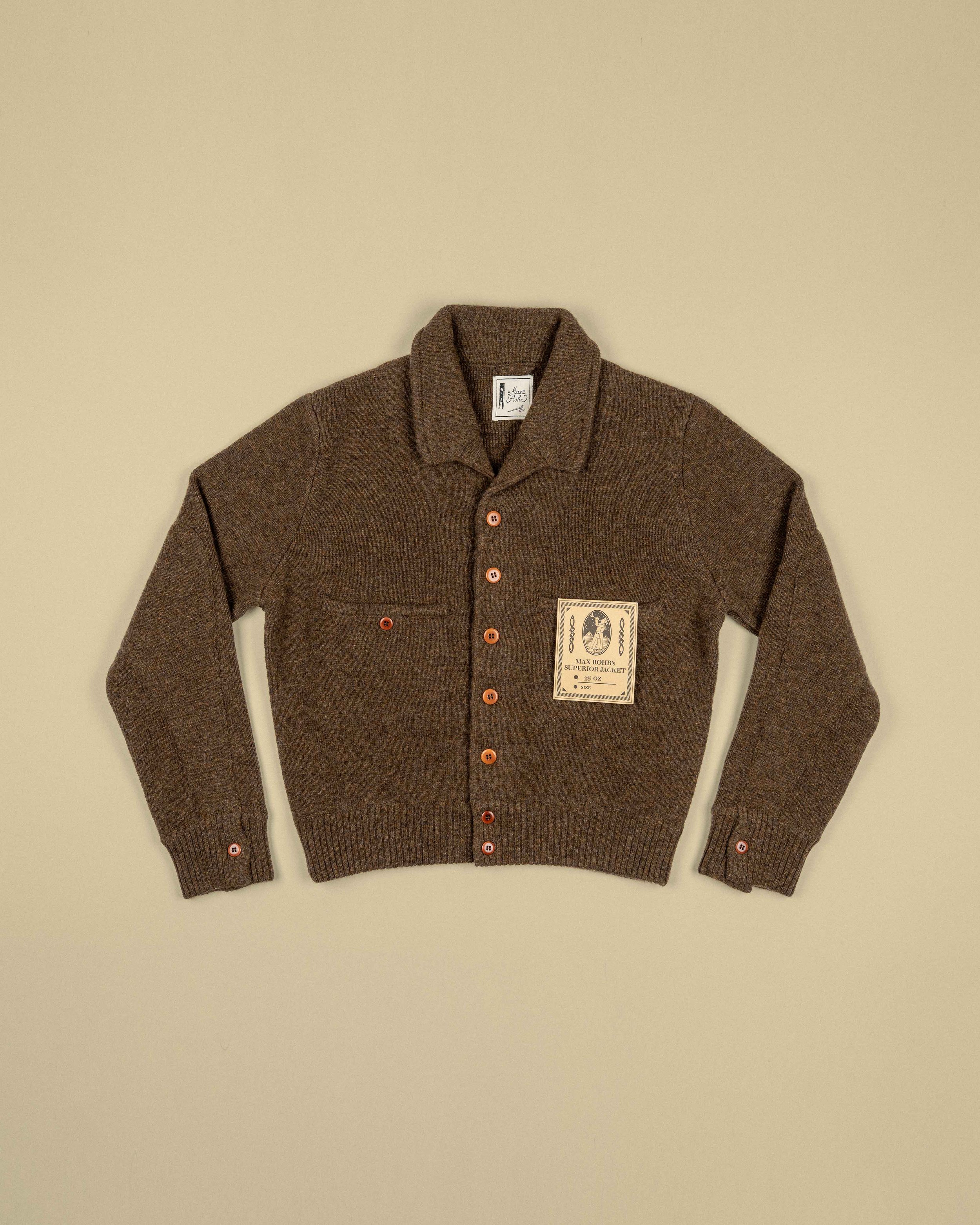 GRP_MaxRohr_Max3_ShortJacketB_Brown_1Mb-1.jpg