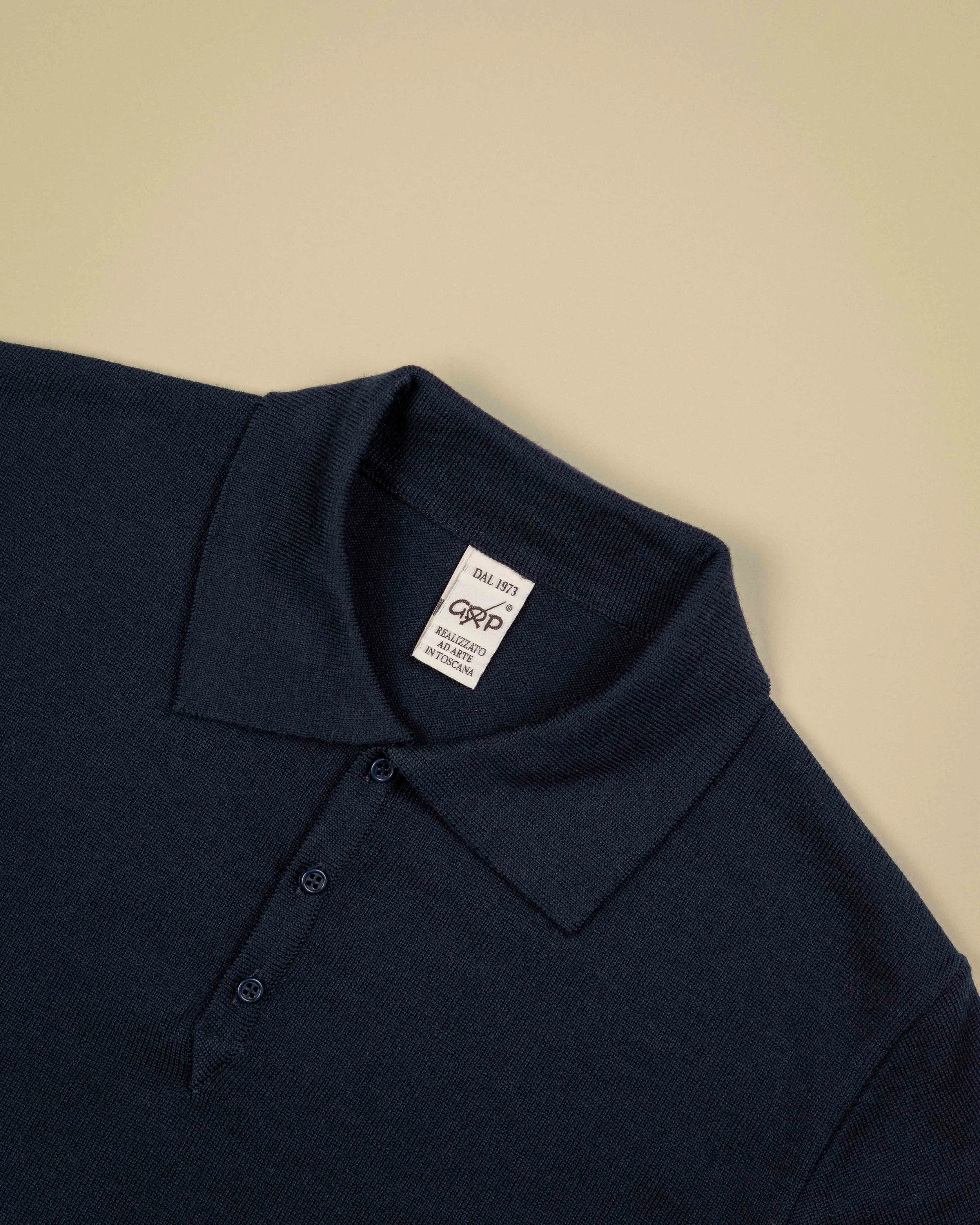MaglificioGRP_Tec1SPPL_SailorPolo_NightBlue-5.jpg