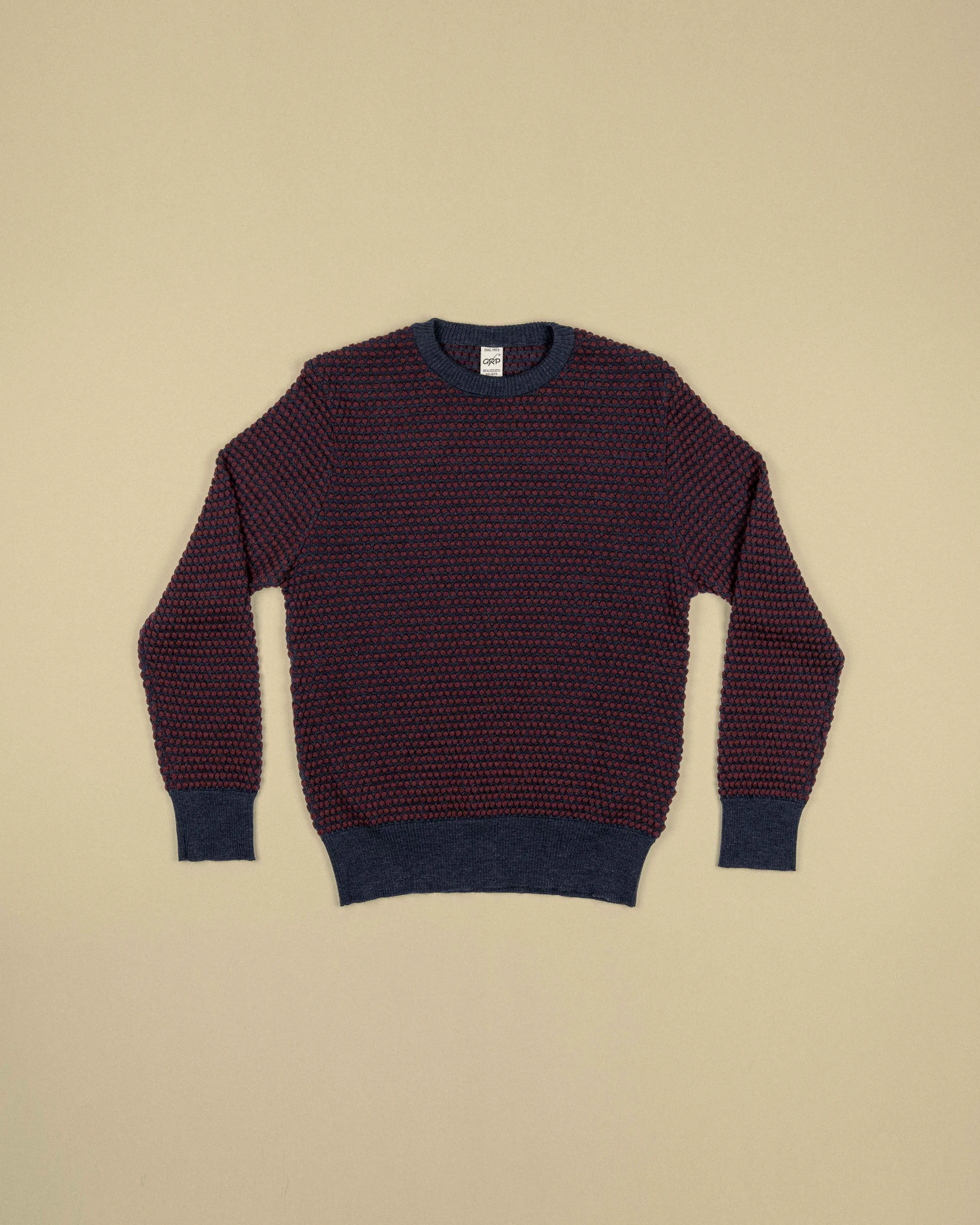 GRP_TEC2Bicolor_Crewneck_BluMel-Bordeaux_1Mb-1.jpg