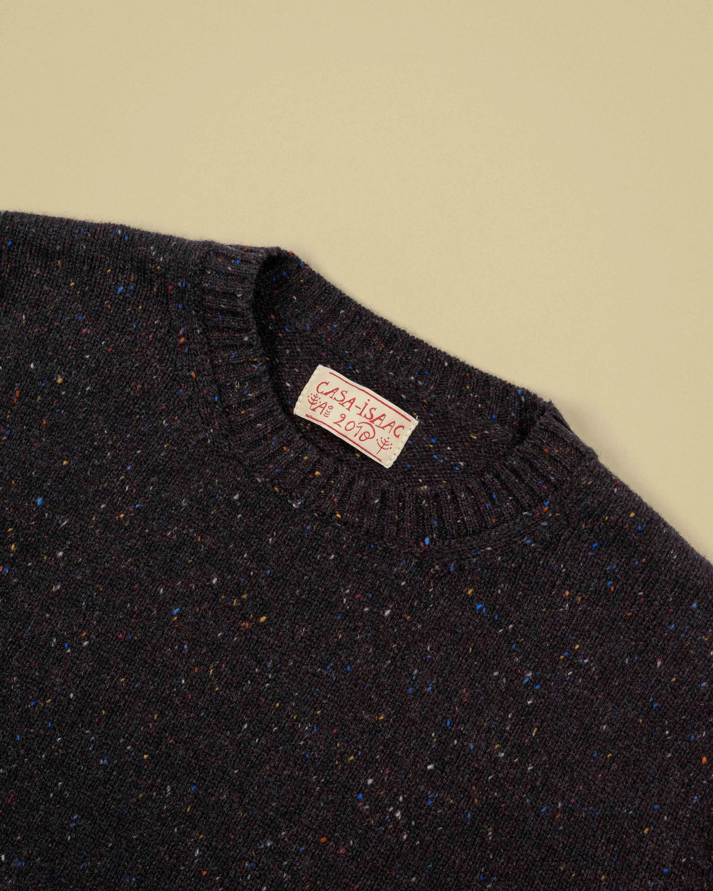 GRP_CasaIsaac_CC34_Crewneck_Long_Sleeve_Brown_1Mb-2.jpg