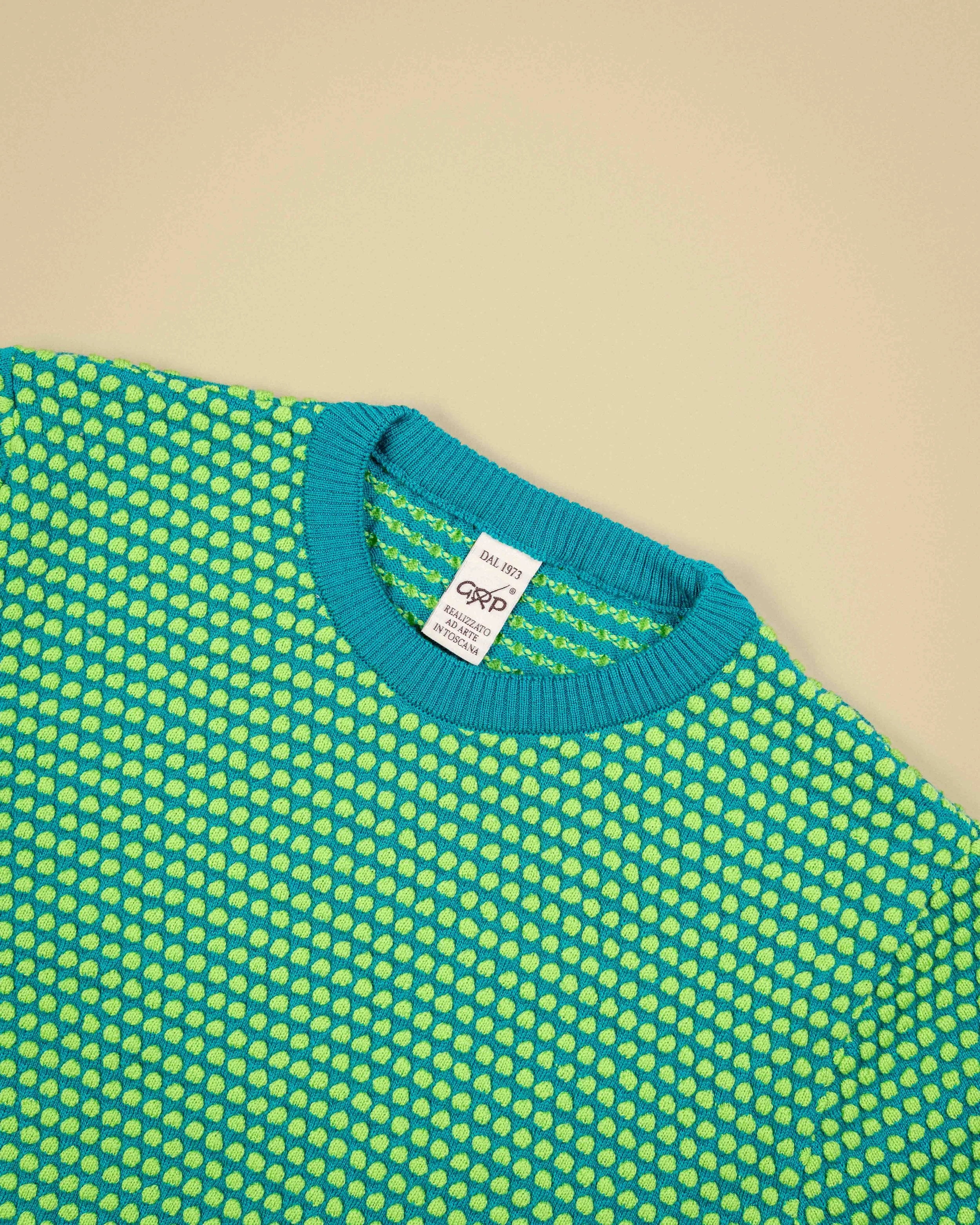MaglificioGRP_Tec2ClimbCWL_CrewneckSleeve_Olive-5.jpg