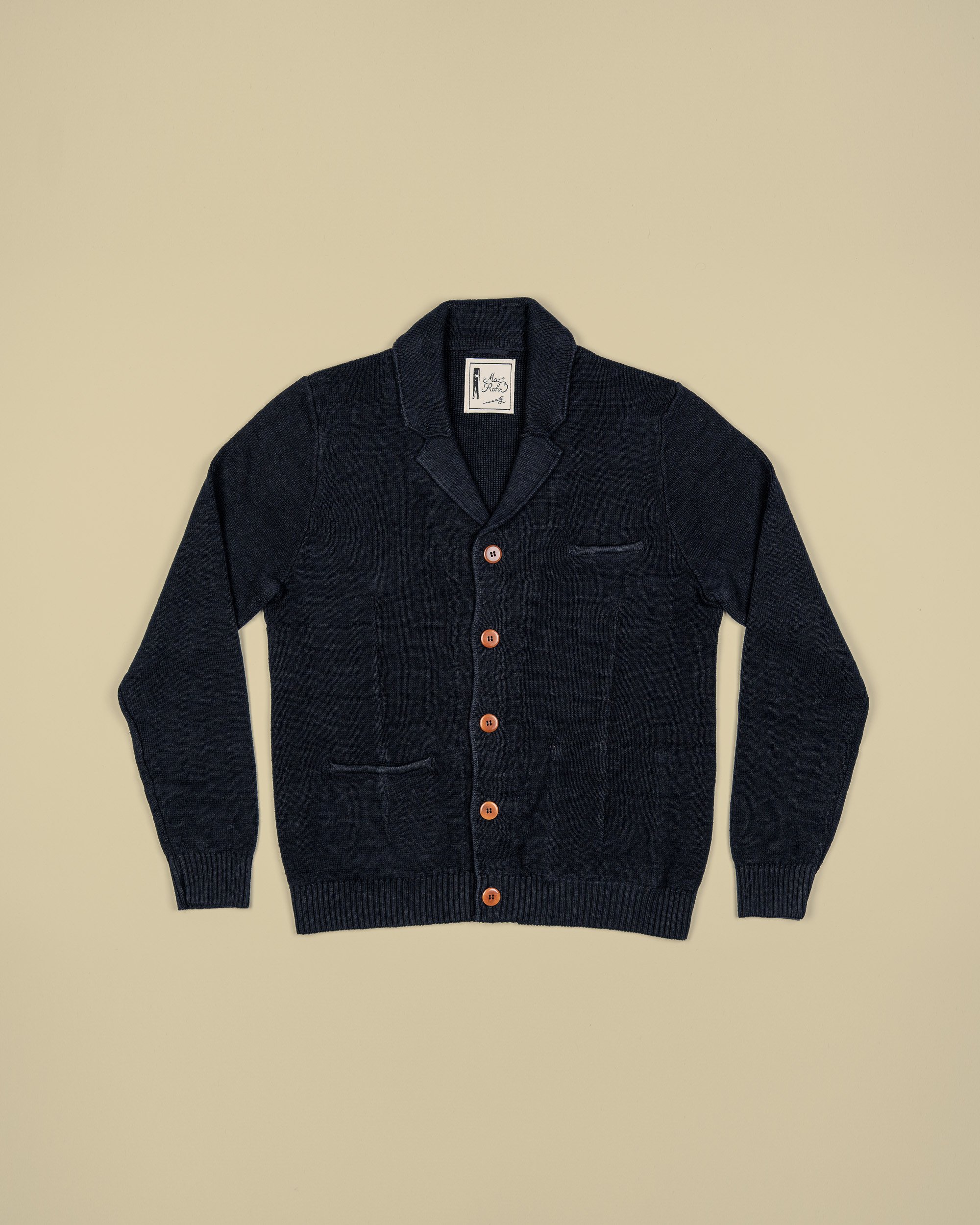 Maglificio_GRP_Made_In_Italy_Max3_Linen_Jacket_Blue-1.jpg