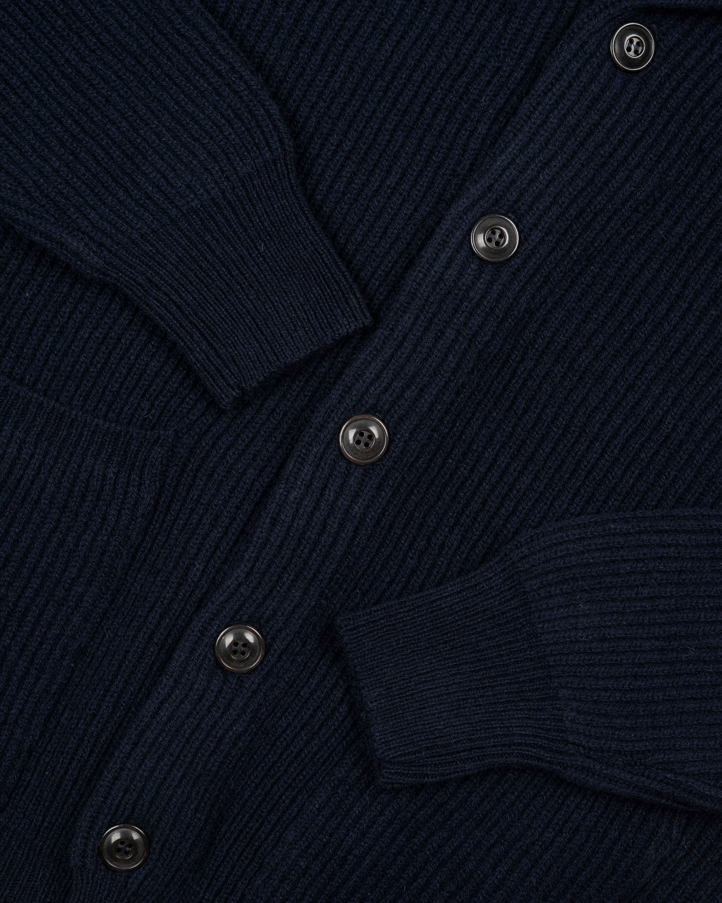 GRP_TEC710_ShawlCCardigan_Blue_1Mb-3.jpg