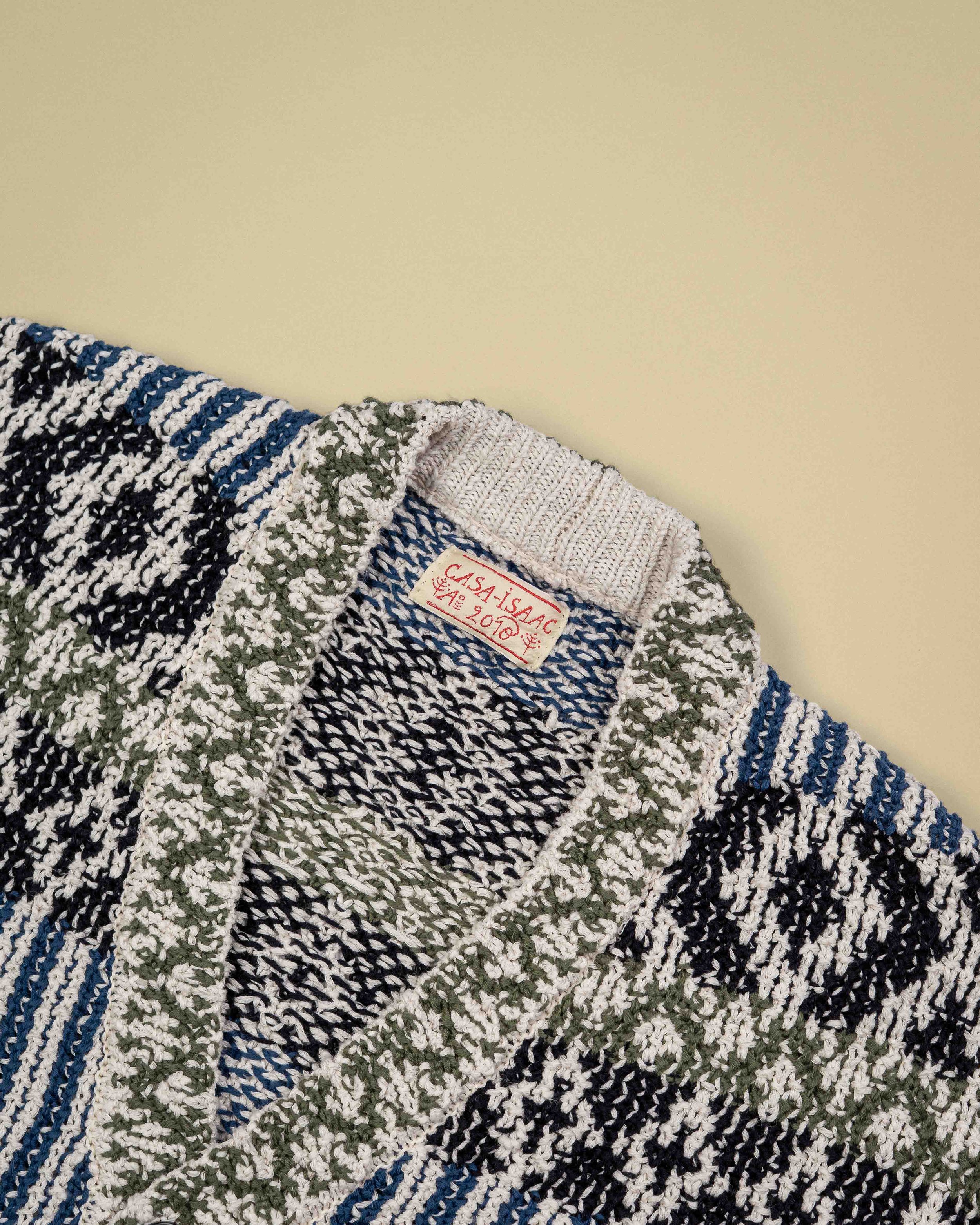 MaglificioGRP_Casa_Isaac_Folk10_Cardigan_Blue_Green_2.jpg