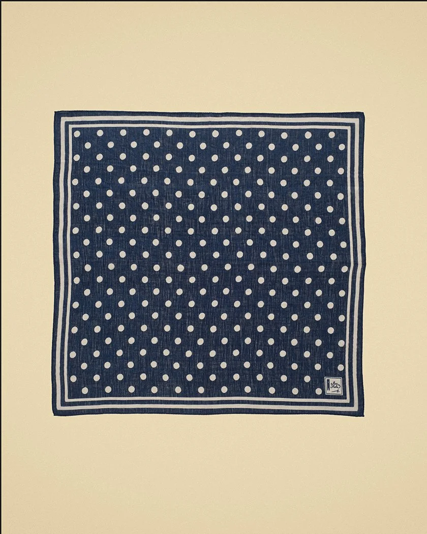 Rohr_Nuovo_Foulard_Seta_624.jpg