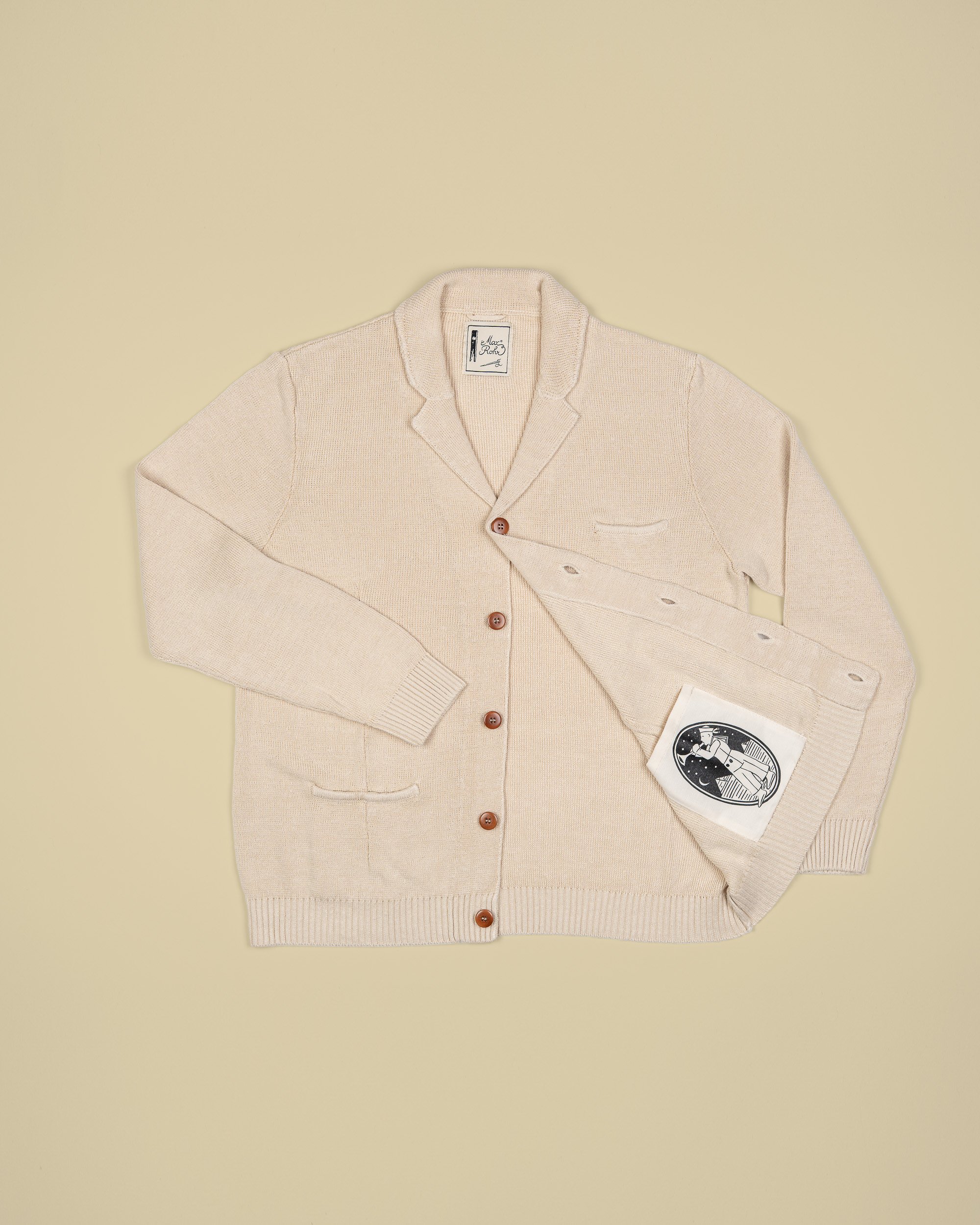 Maglificio_GRP_Made_In_Italy_Max3_Linen_Jacket_Ecru-2.jpg