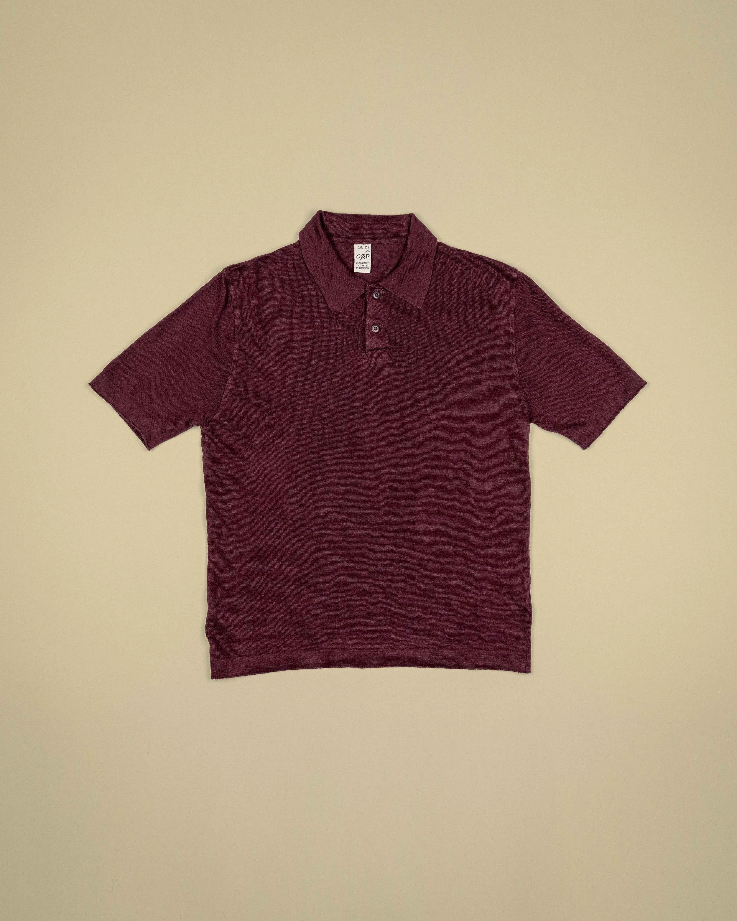 MaglificioGRP_PL10_2Buttons_Polo_Bordeaux_1.jpg