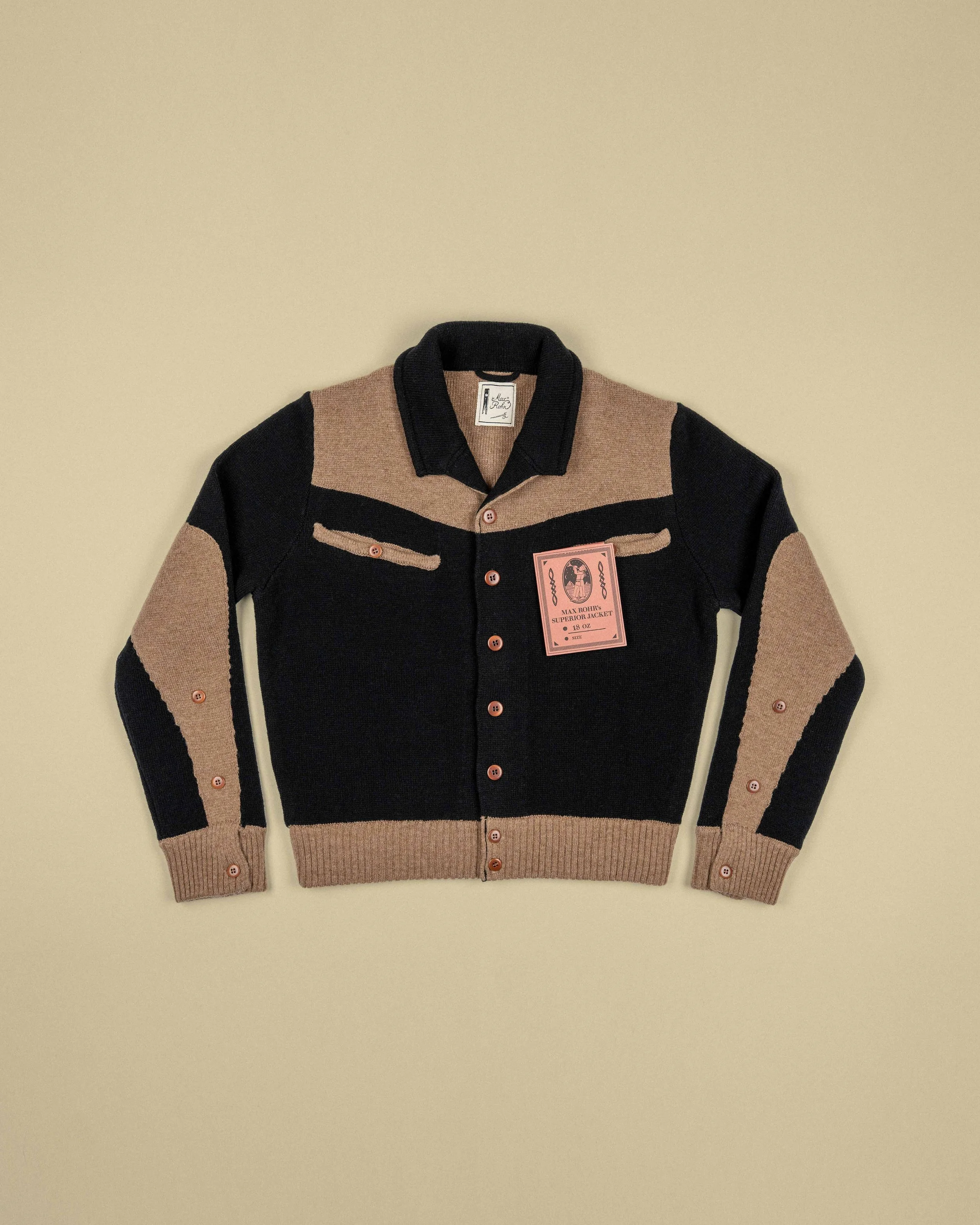 GRP_MaxRohr_Max3 Bic_ShortJacketC_Black-Camel_1Mb-1.jpg