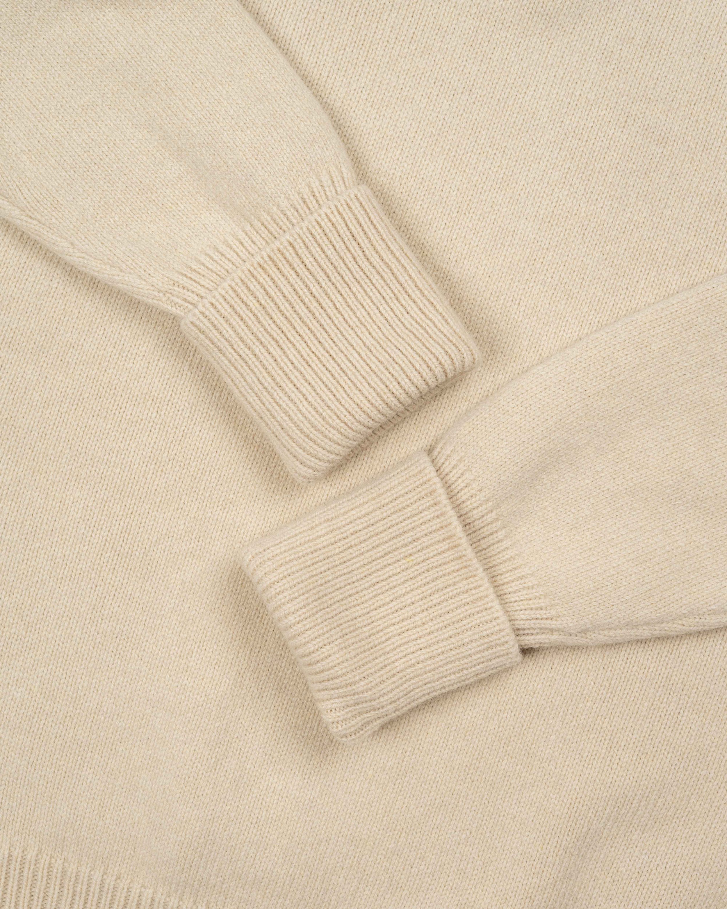 GRP_TECRA7_SailorCollar_Rope_1Mb-3.jpg
