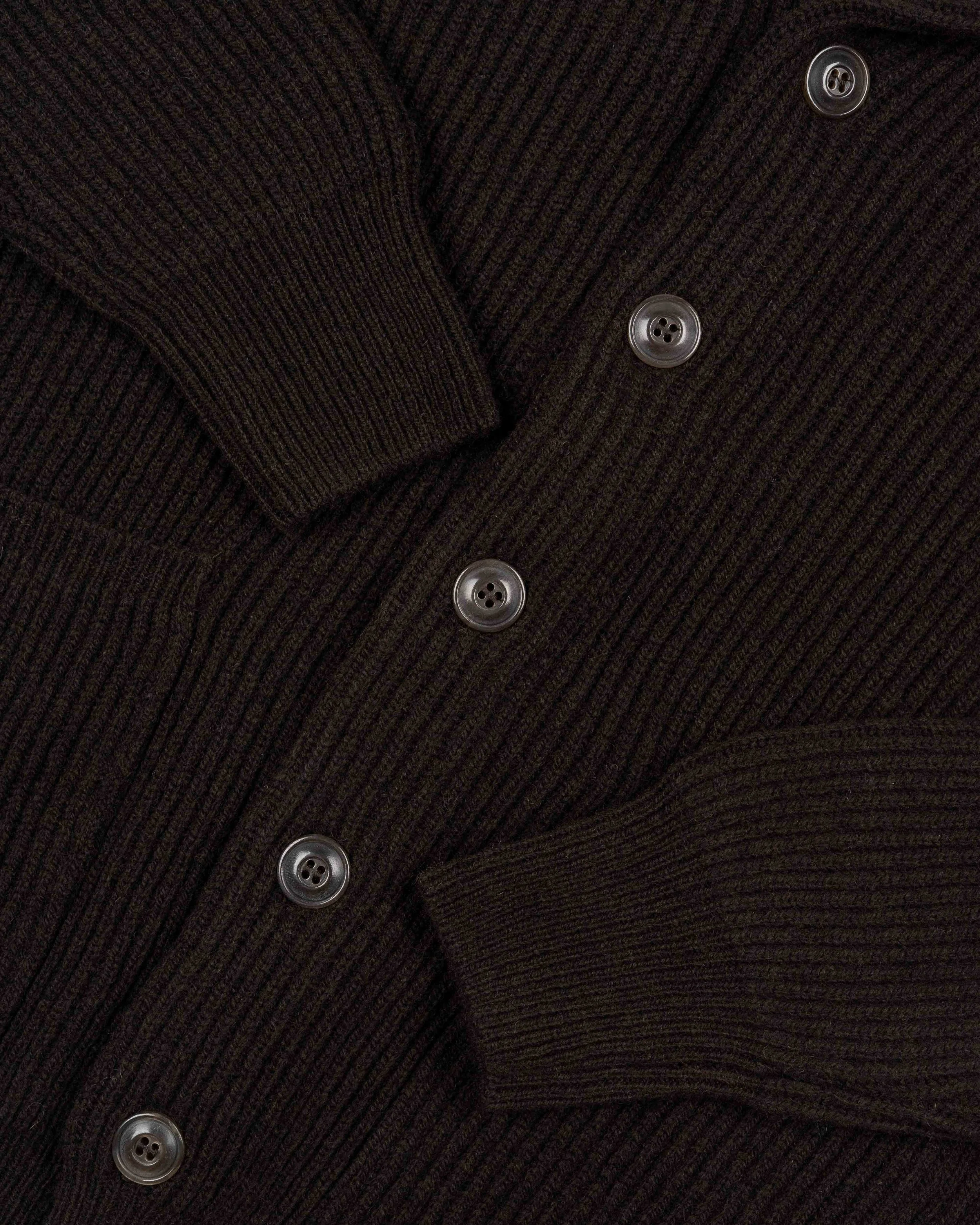 GRP_TEC710_ShawlCCardigan_Brown_1Mb-3.jpg