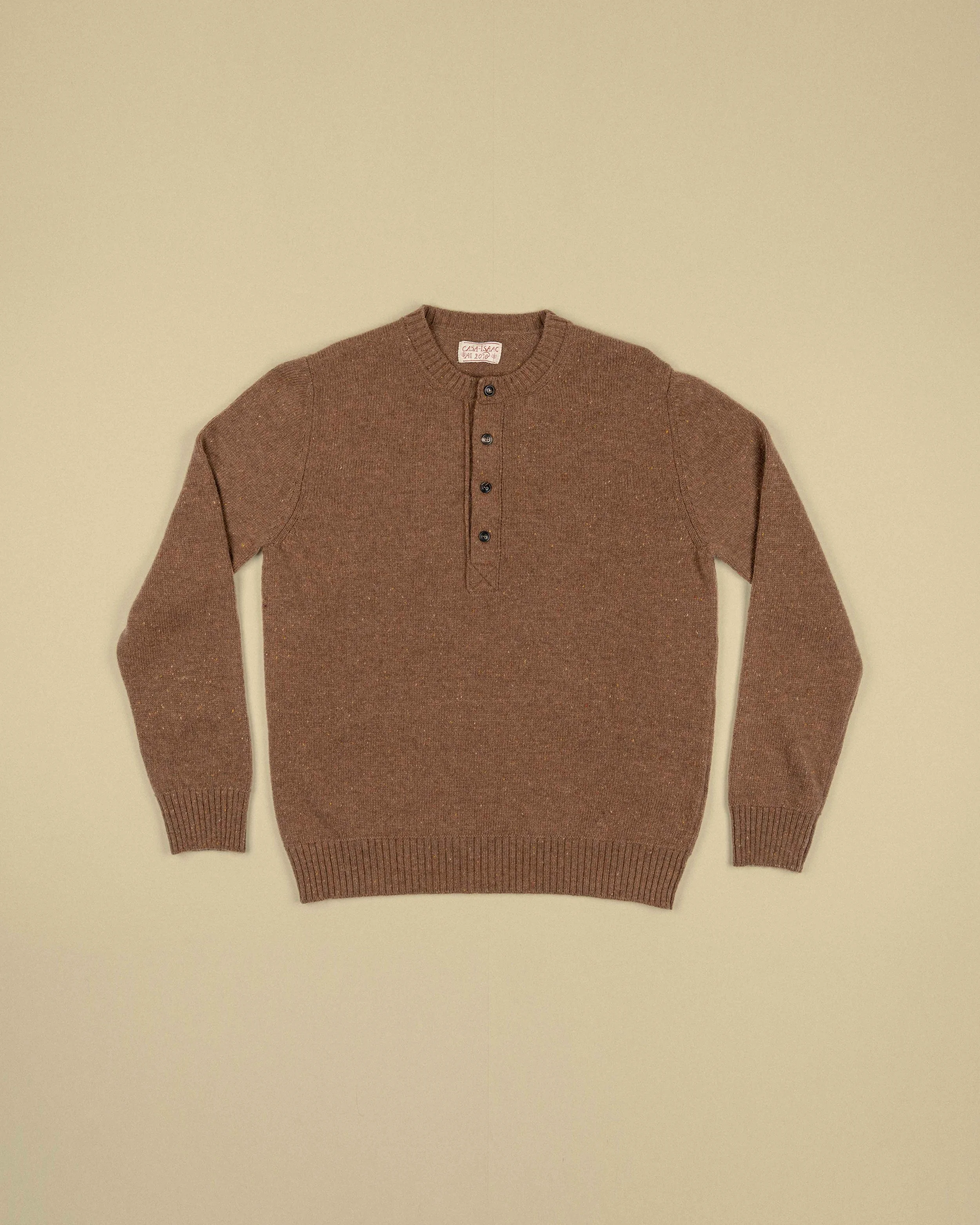 GRP_CasaIsaac_CC34_Henley_Long_Sleeve_Camel_1Mb-1.jpg