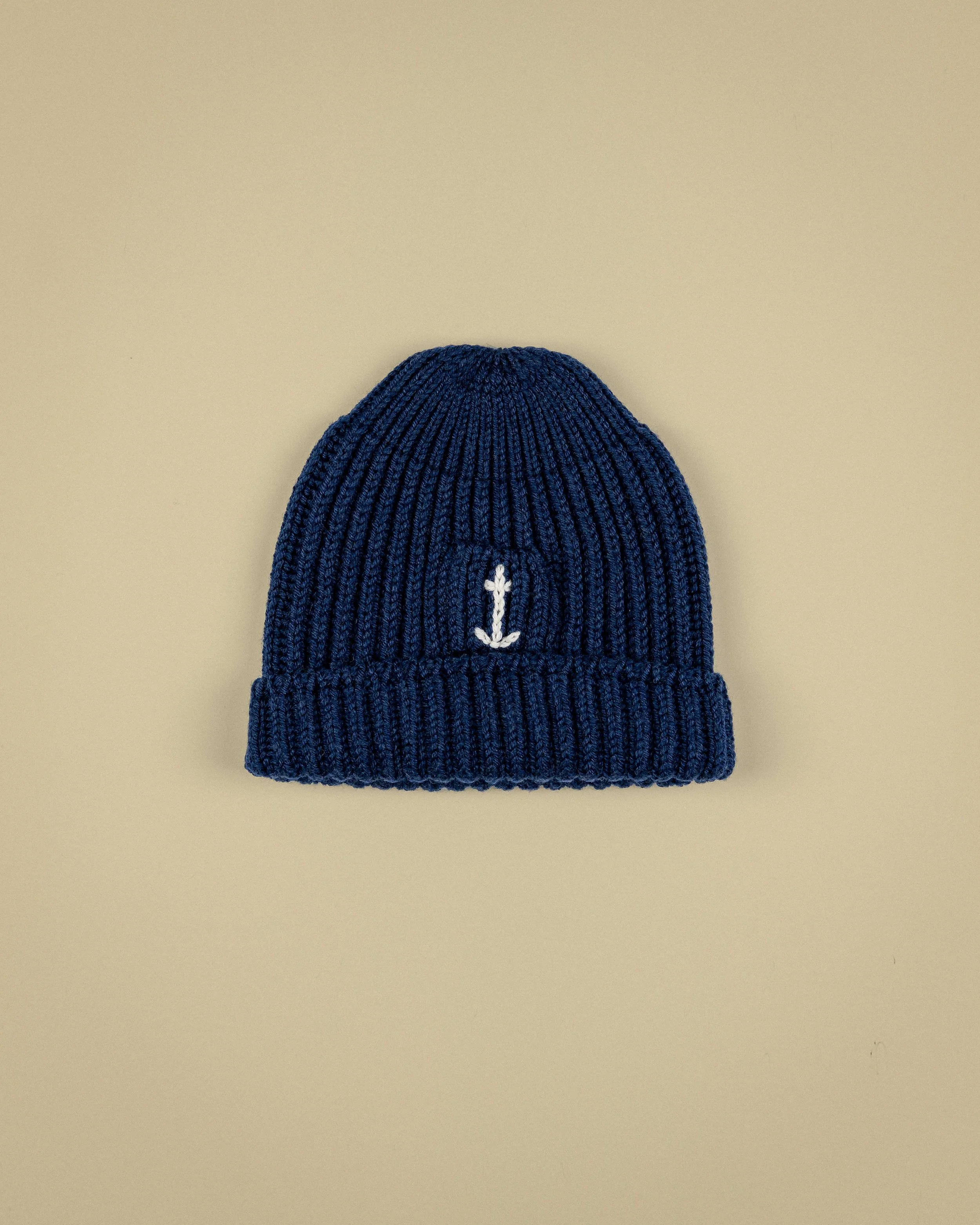 MaglificioGRP_M40SBA_ShortBeanieWPocket_Indigo.jpg
