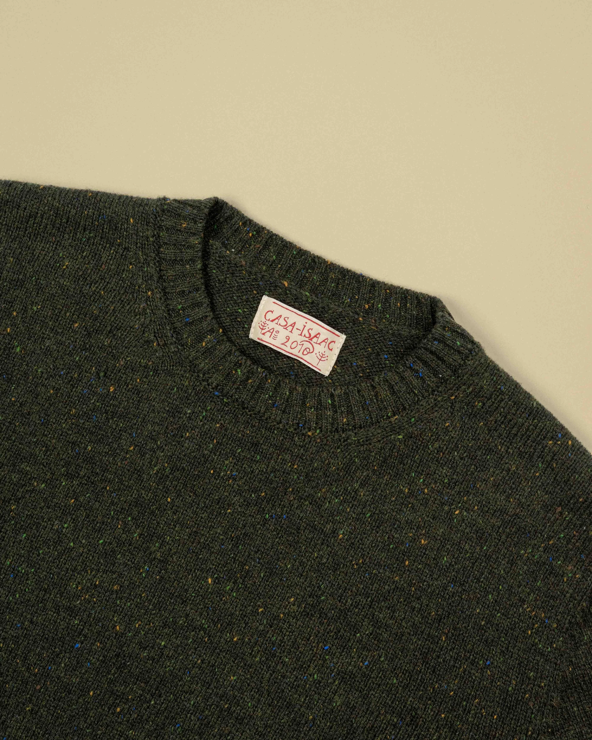 GRP_CasaIsaac_CC34_Crewneck_Long_Sleeve_Green_1Mb-2.jpg