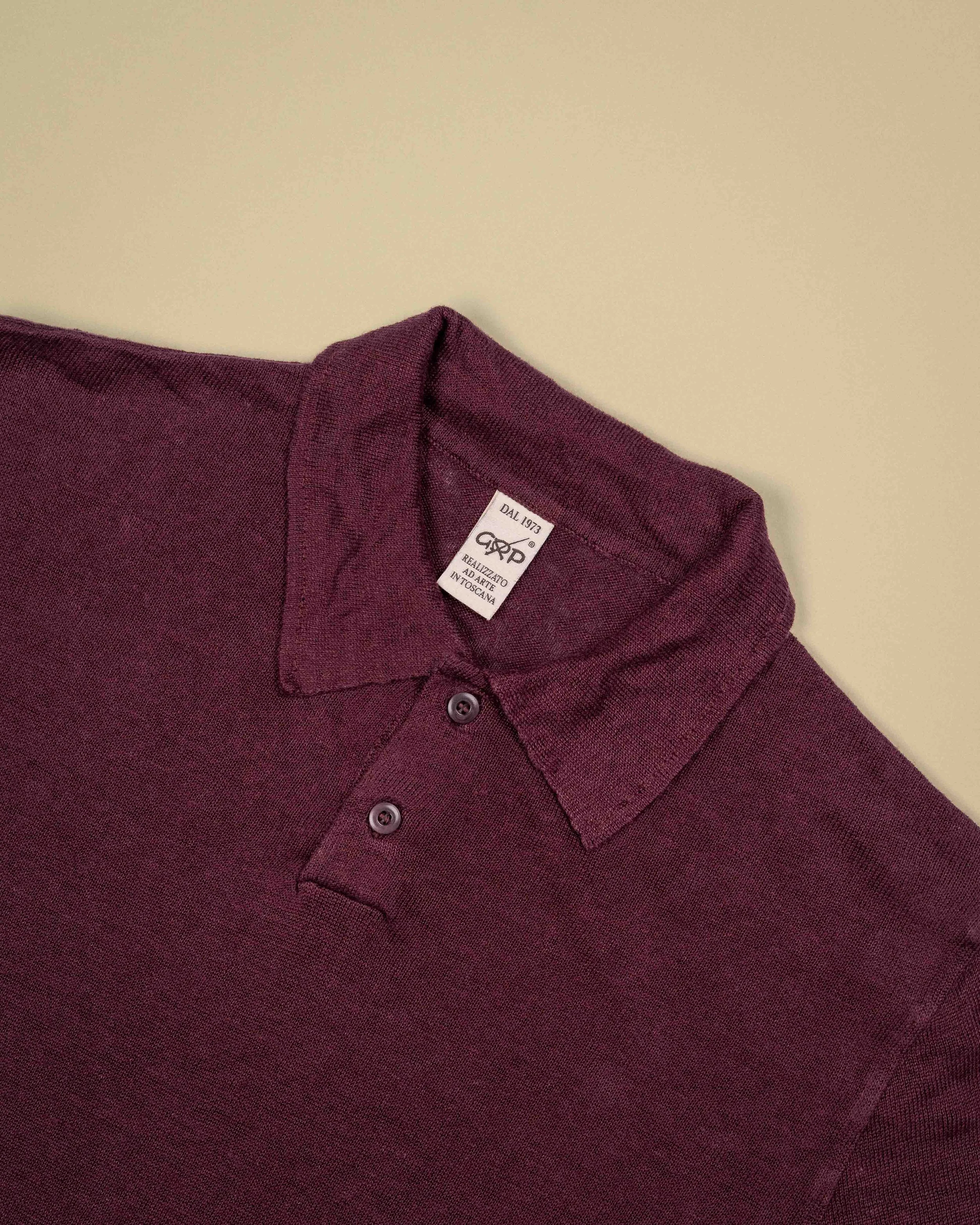 MaglificioGRP_PL10_2Buttons_Polo_Bordeaux_2.jpg