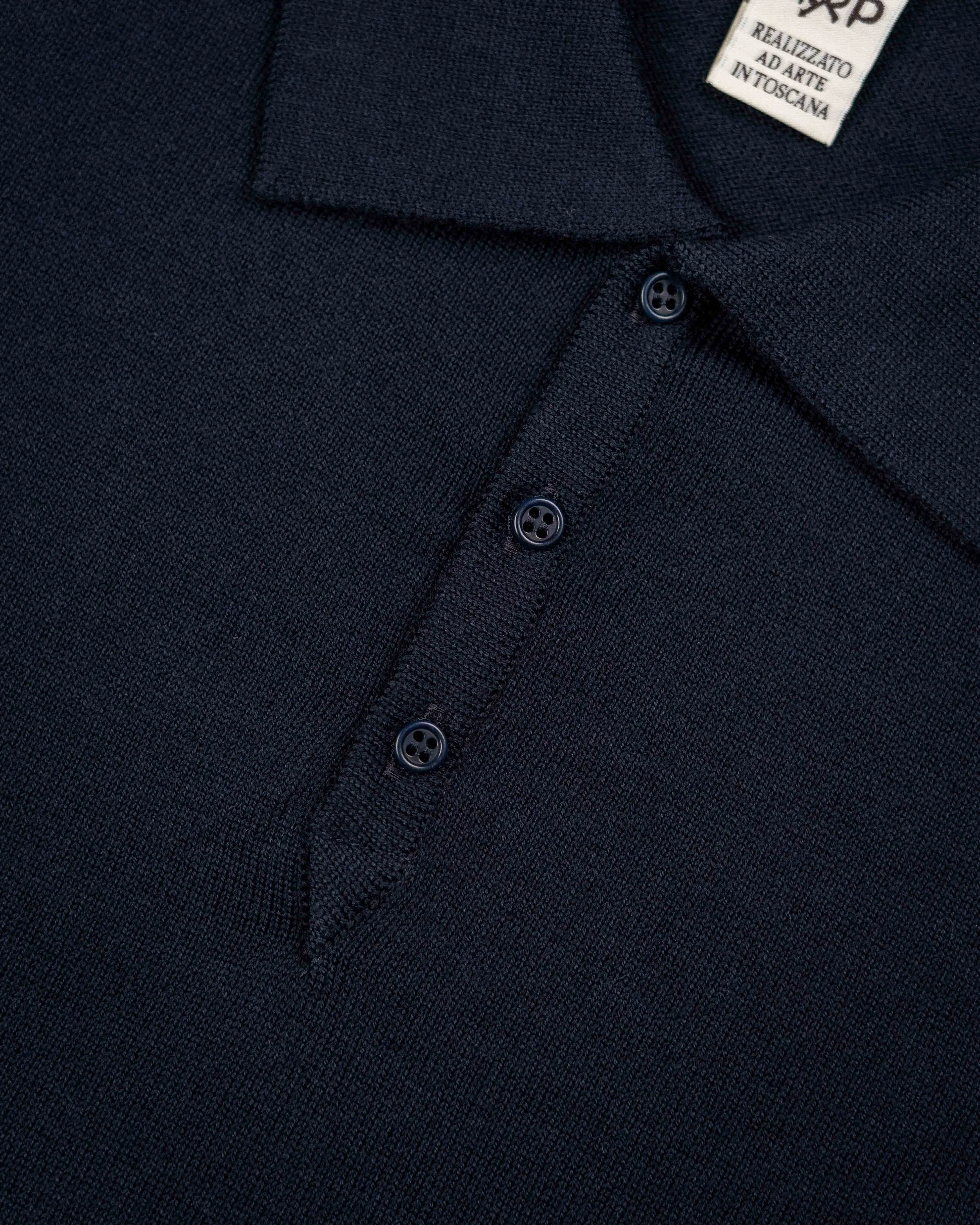 MaglificioGRP_Tec1SPPL_SailorPolo_NightBlue-2.jpg