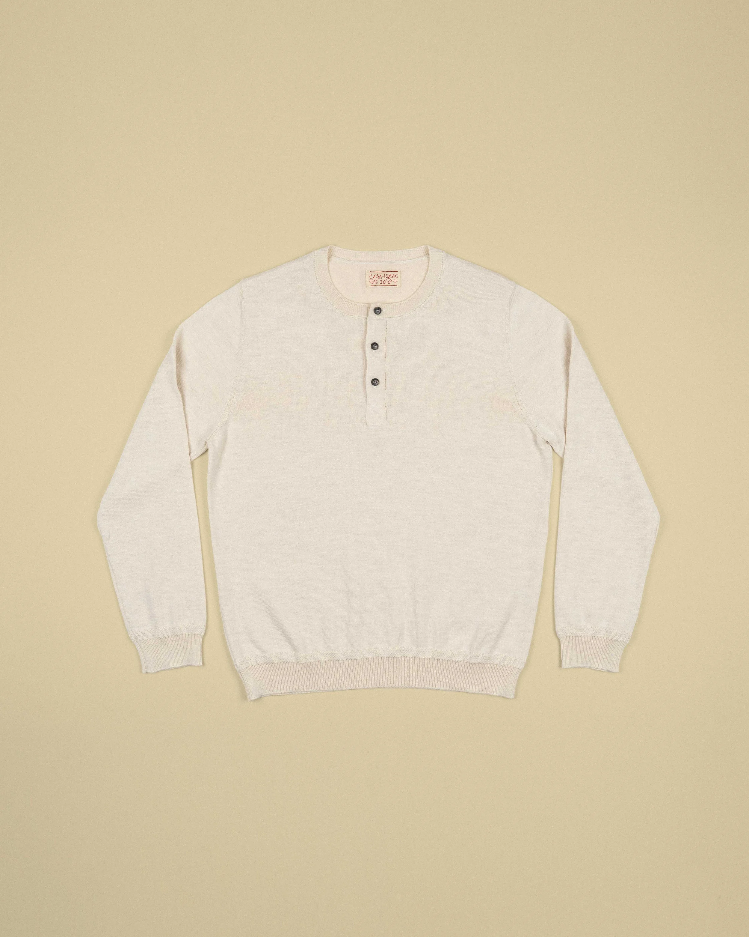 GRP_CasaIsaac_CC29_Henley_Long_Sleeve_Ecru-Milk_1Mb-1.jpg
