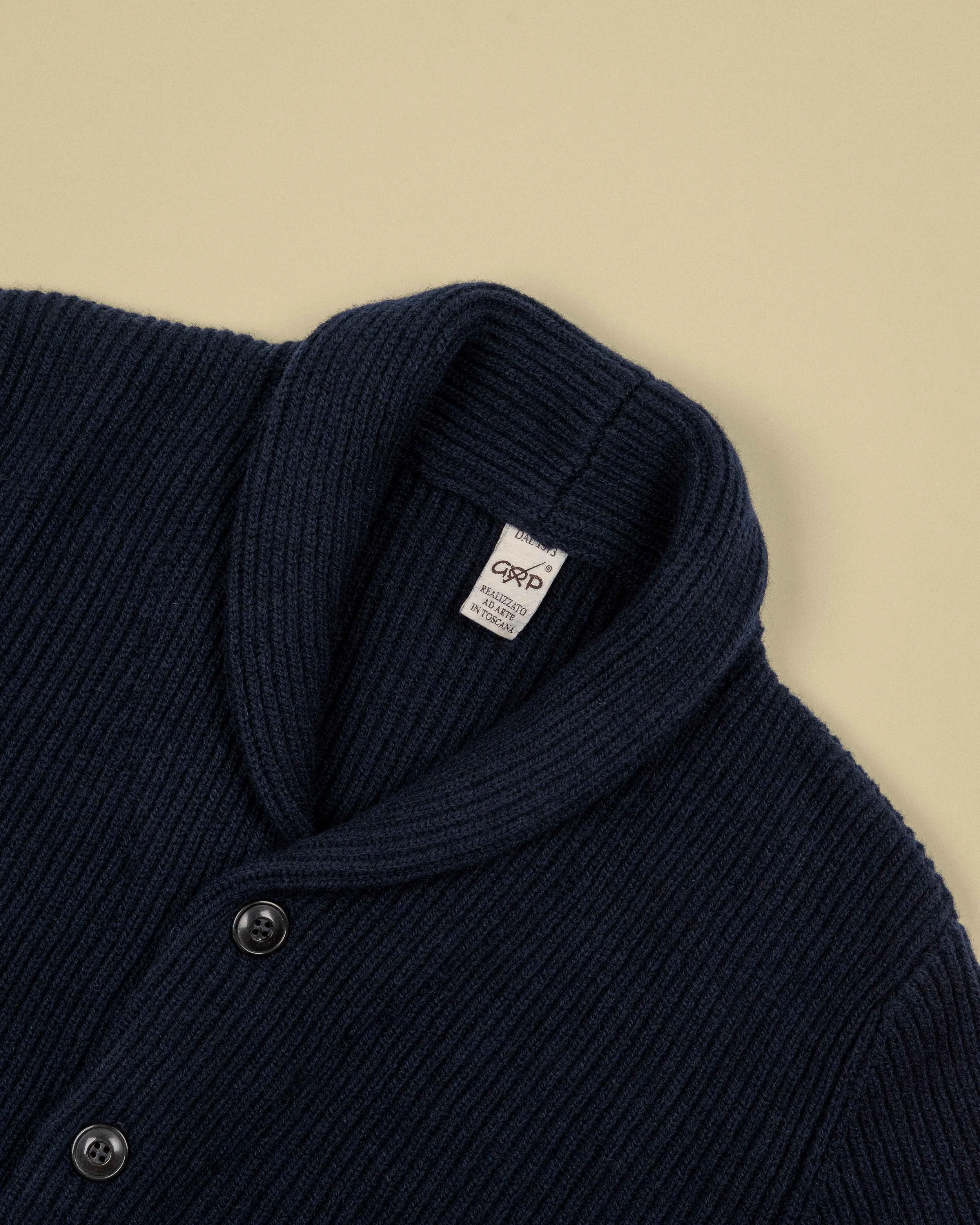 GRP_TEC710_ShawlCCardigan_Blue_1Mb-2.jpg
