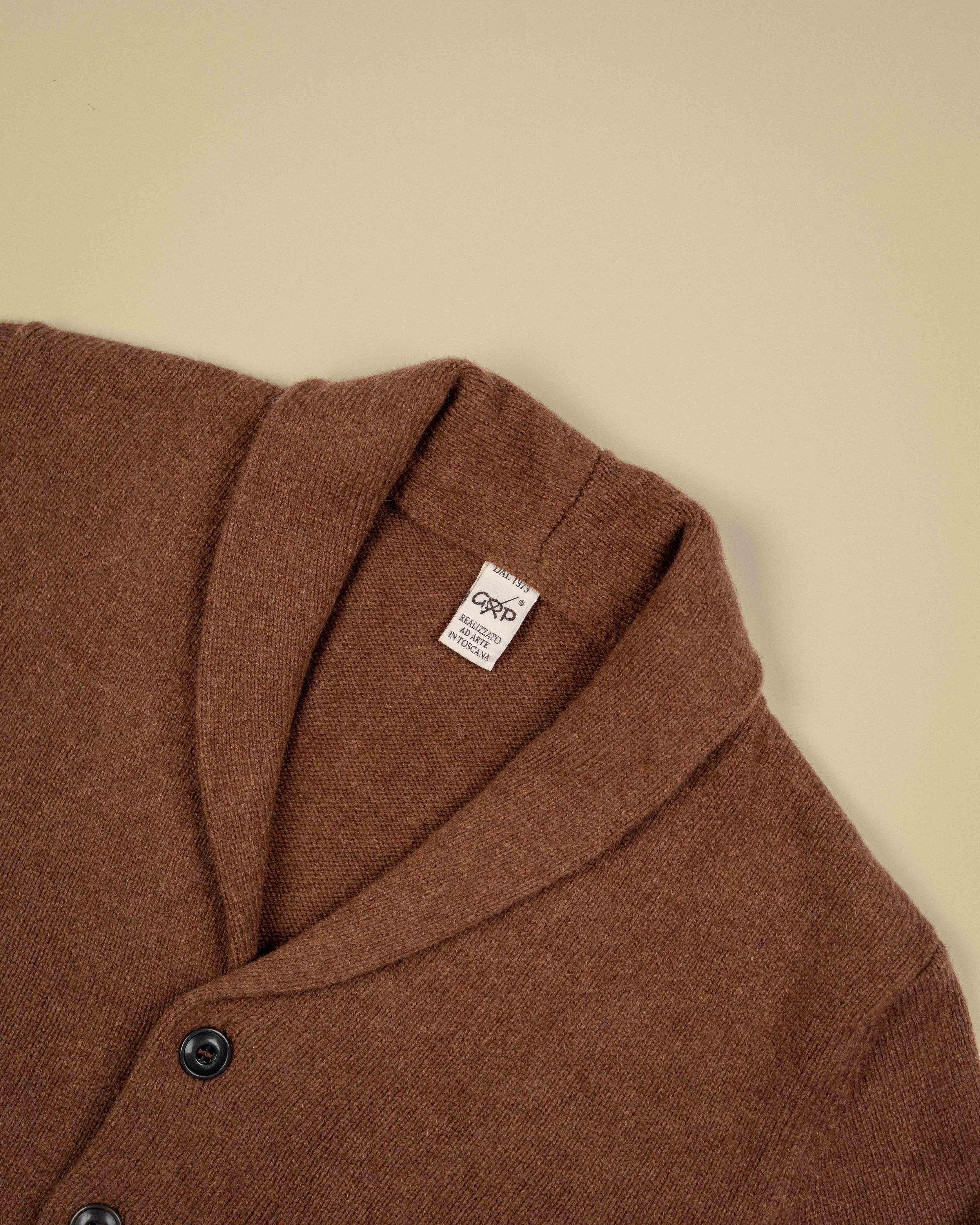 MaglificioGRP_TecRA7_ShawCollarCardigan1-5.jpg