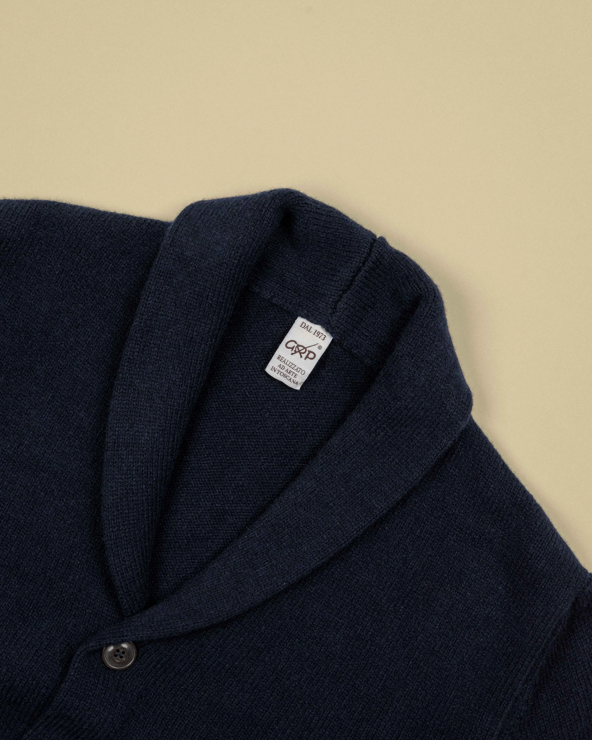 GRP_TECRA7_Shawl_CCardigan_Blue_1Mb-2.jpg