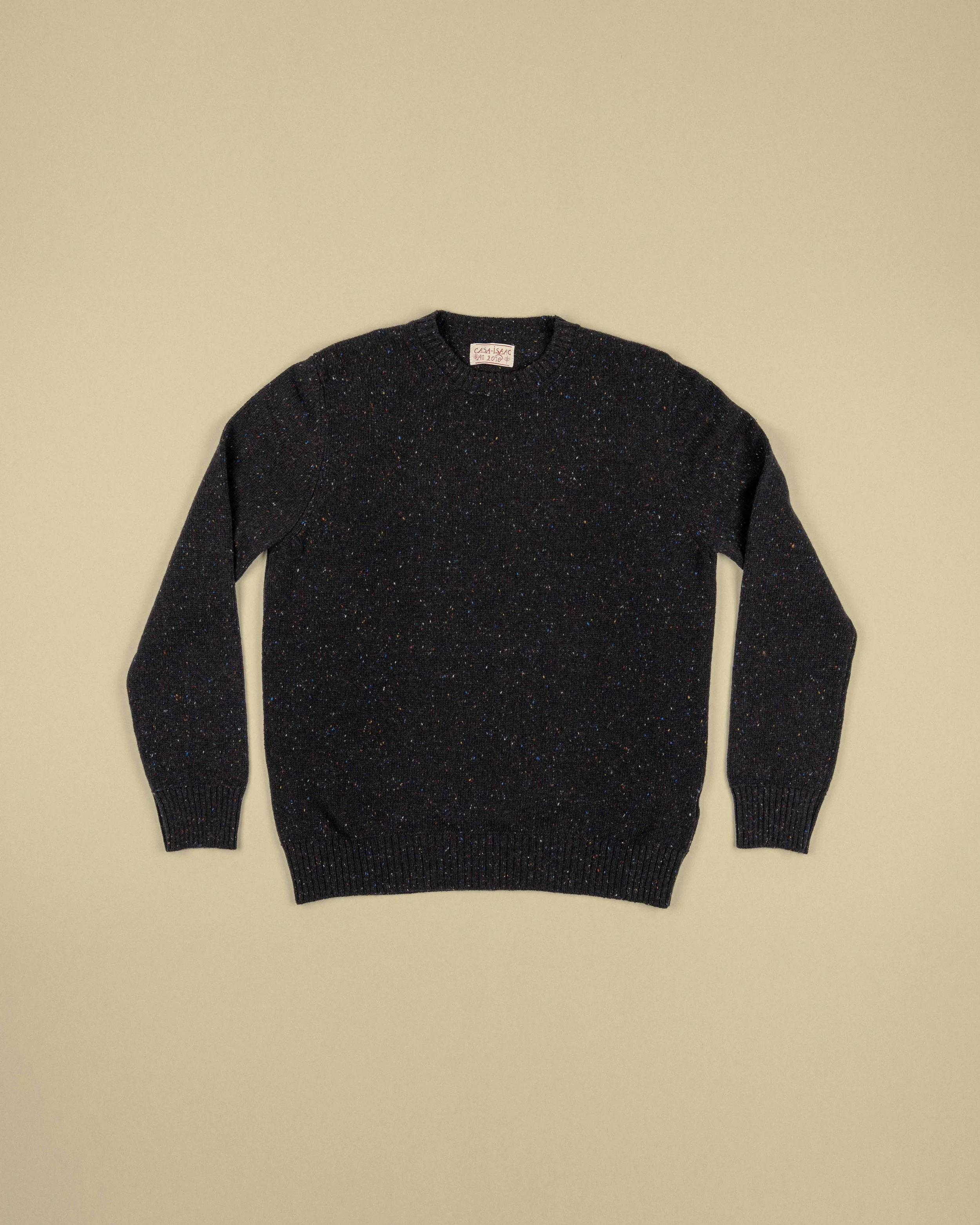 GRP_CasaIsaac_CC34_Crewneck_Long_Sleeve_Brown_1Mb-1.jpg