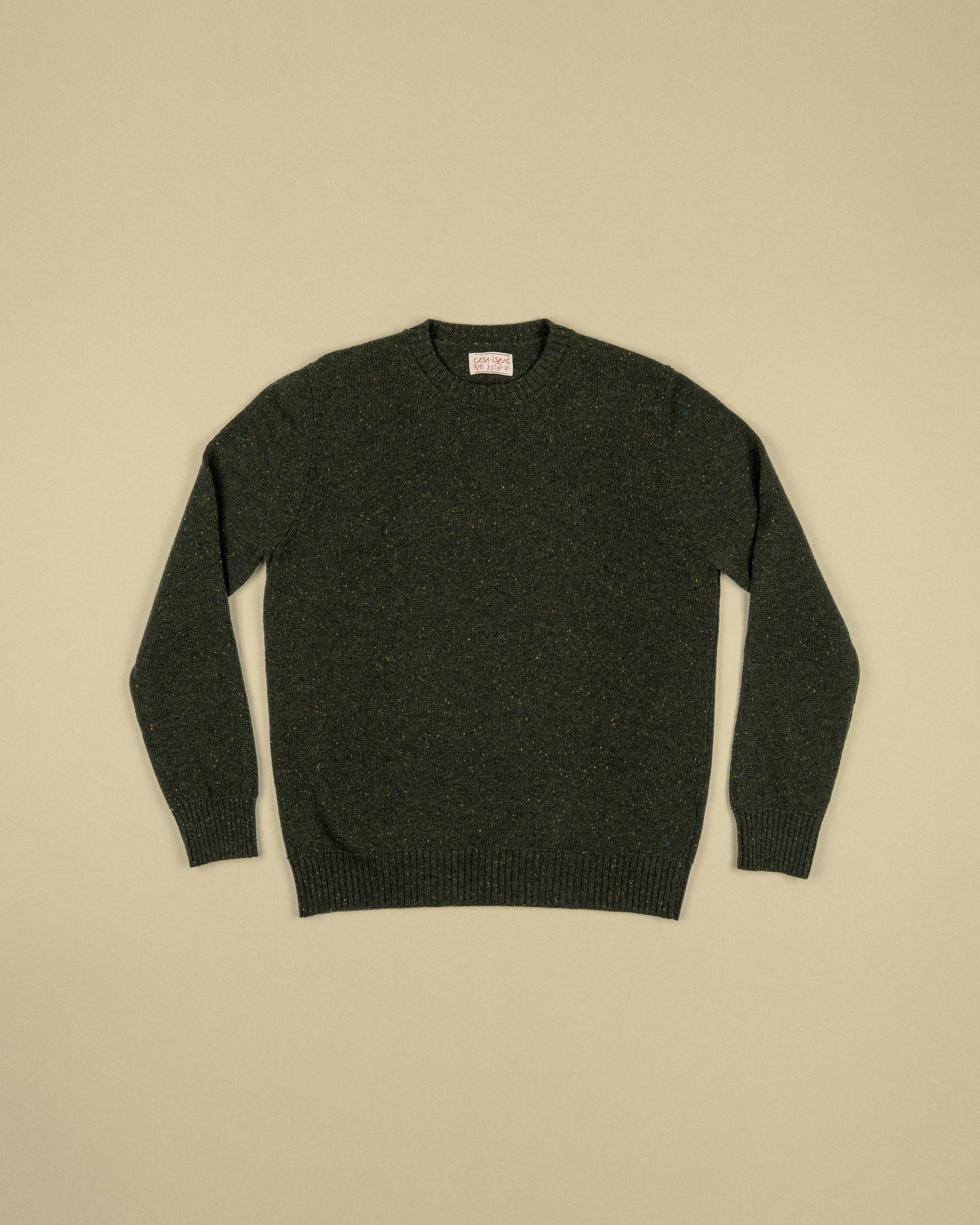 GRP_CasaIsaac_CC34_Crewneck_Long_Sleeve_Green_1Mb-1.jpg