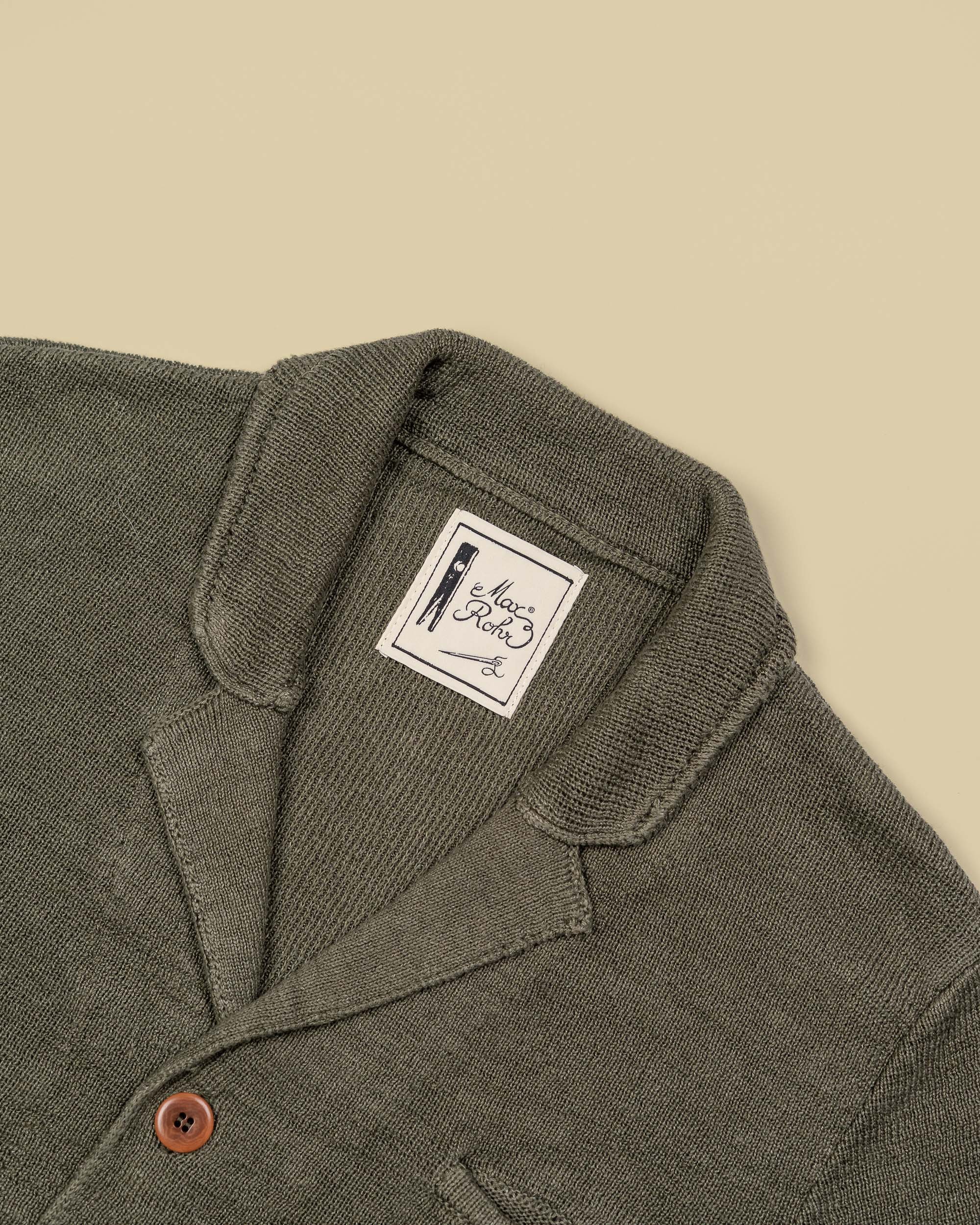 Maglificio_GRP_Made_In_Italy_Max3_Linen_Jacket_Green-5.jpg