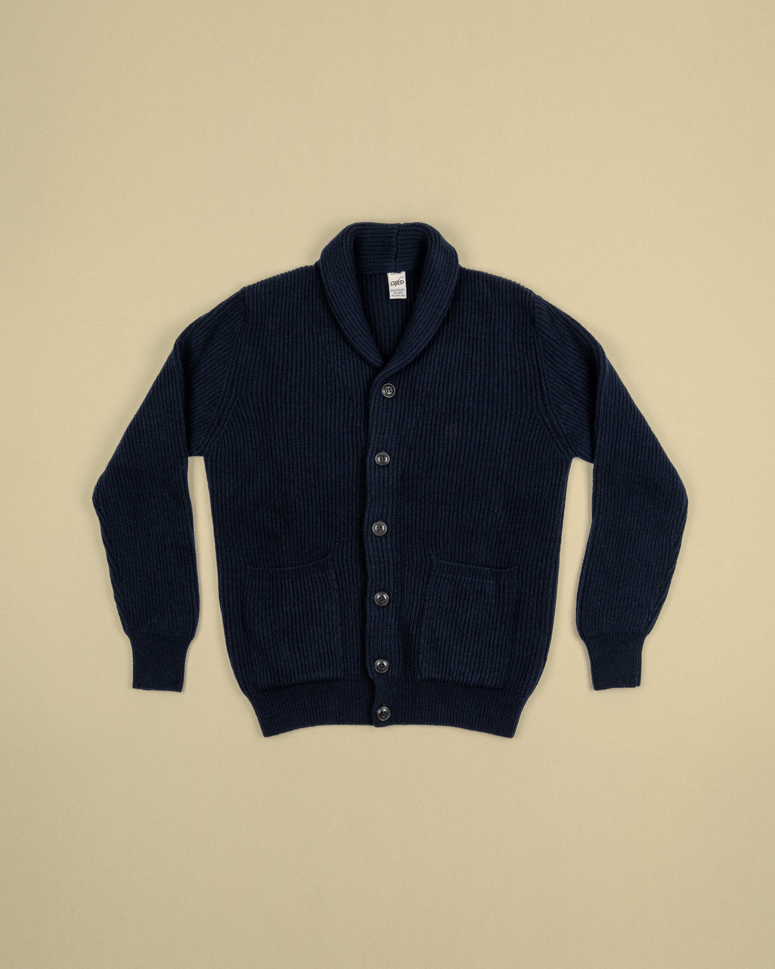 GRP_TEC710_ShawlCCardigan_Blue_1Mb-1.jpg